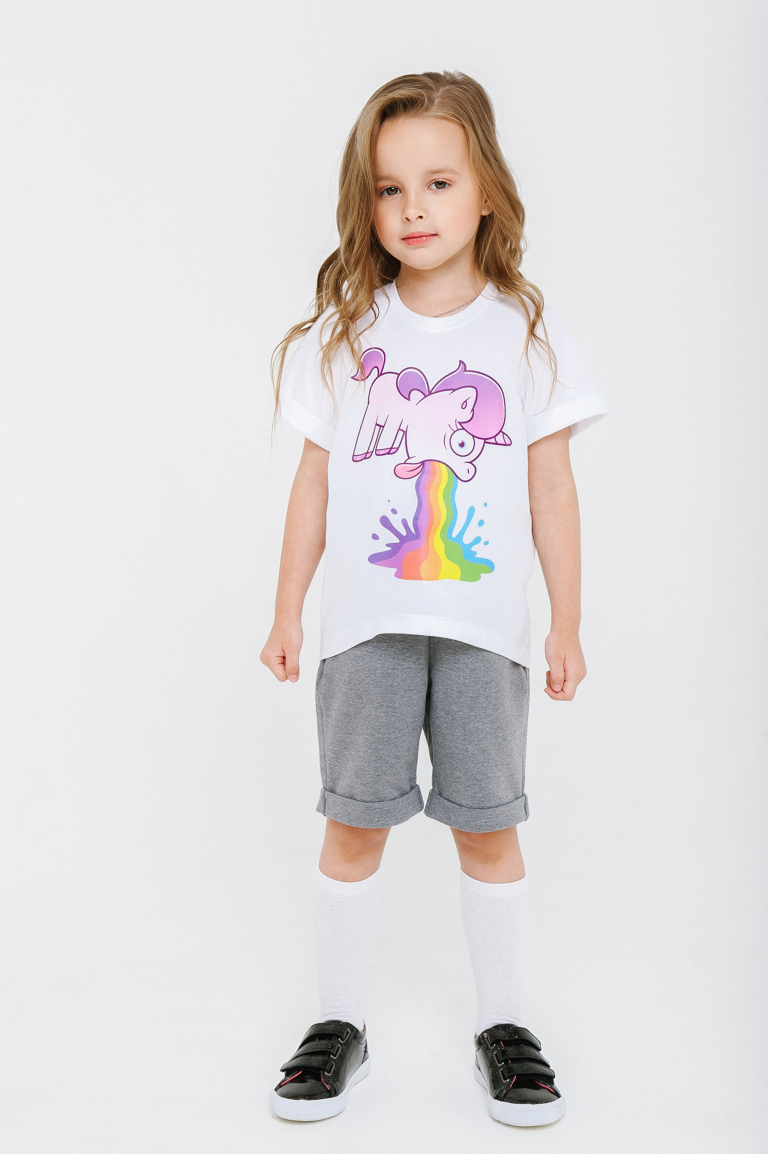 Каталожная. Ozon/wb