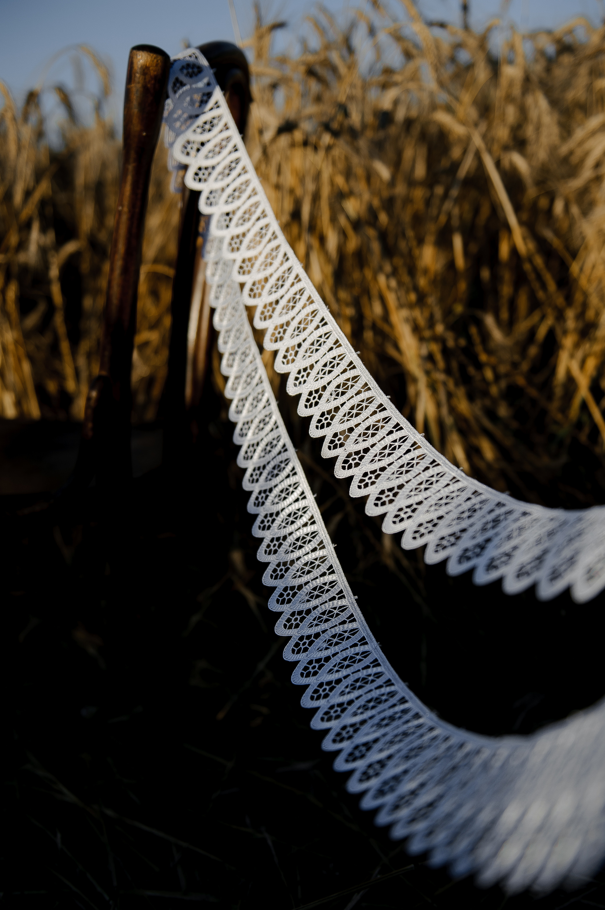 Имиджевая подушки. Ozon/wb