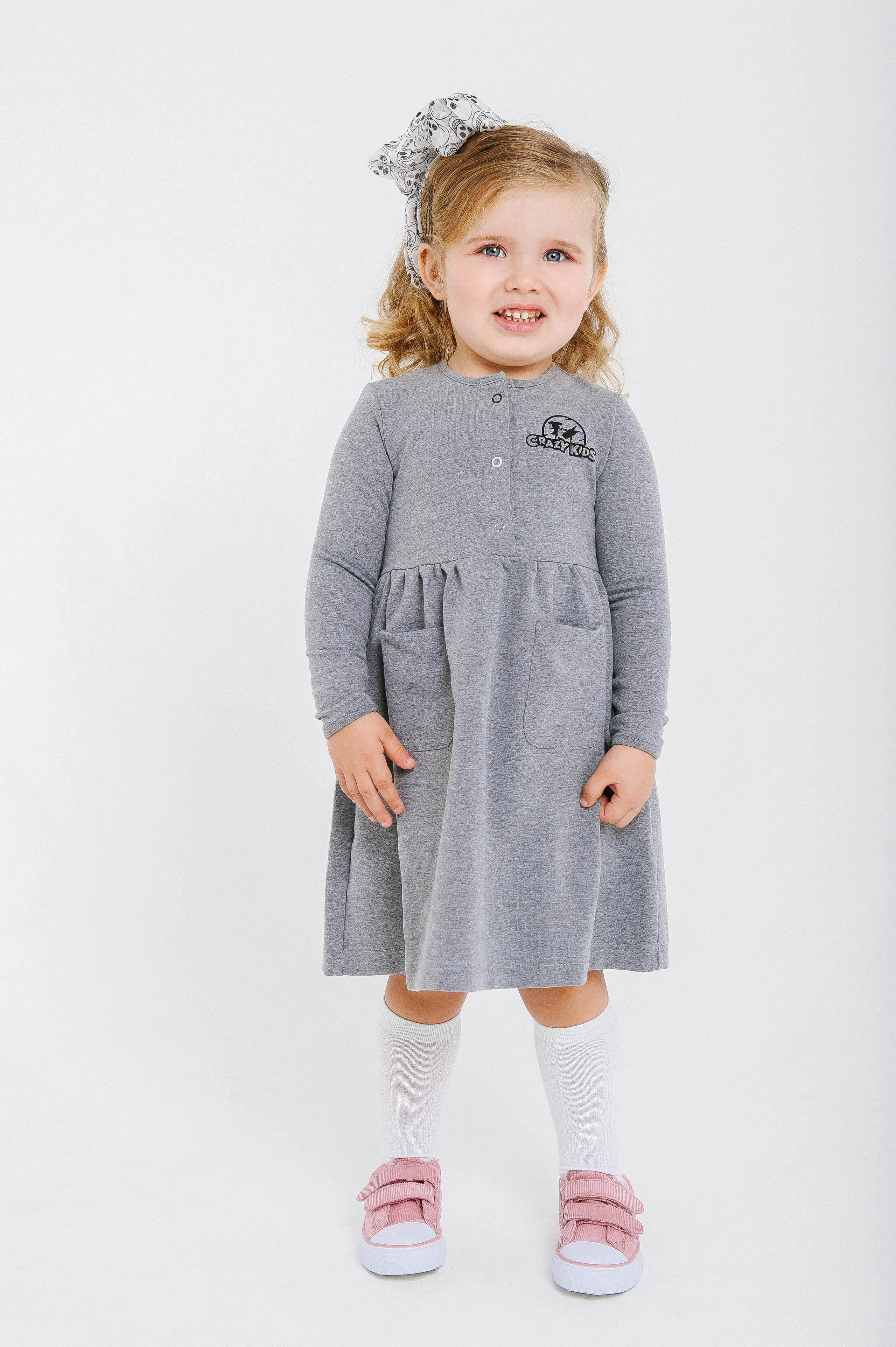 Каталожная. Ozon/wb