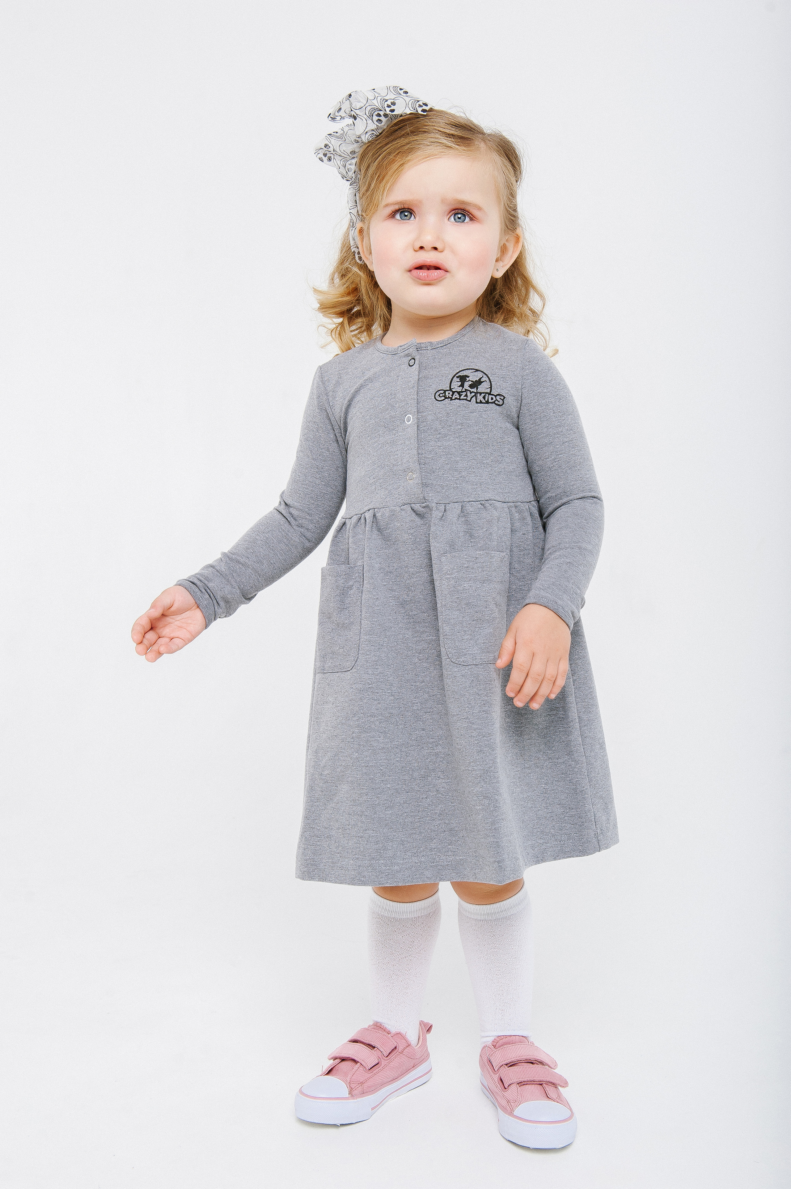 Каталожная. Ozon/wb