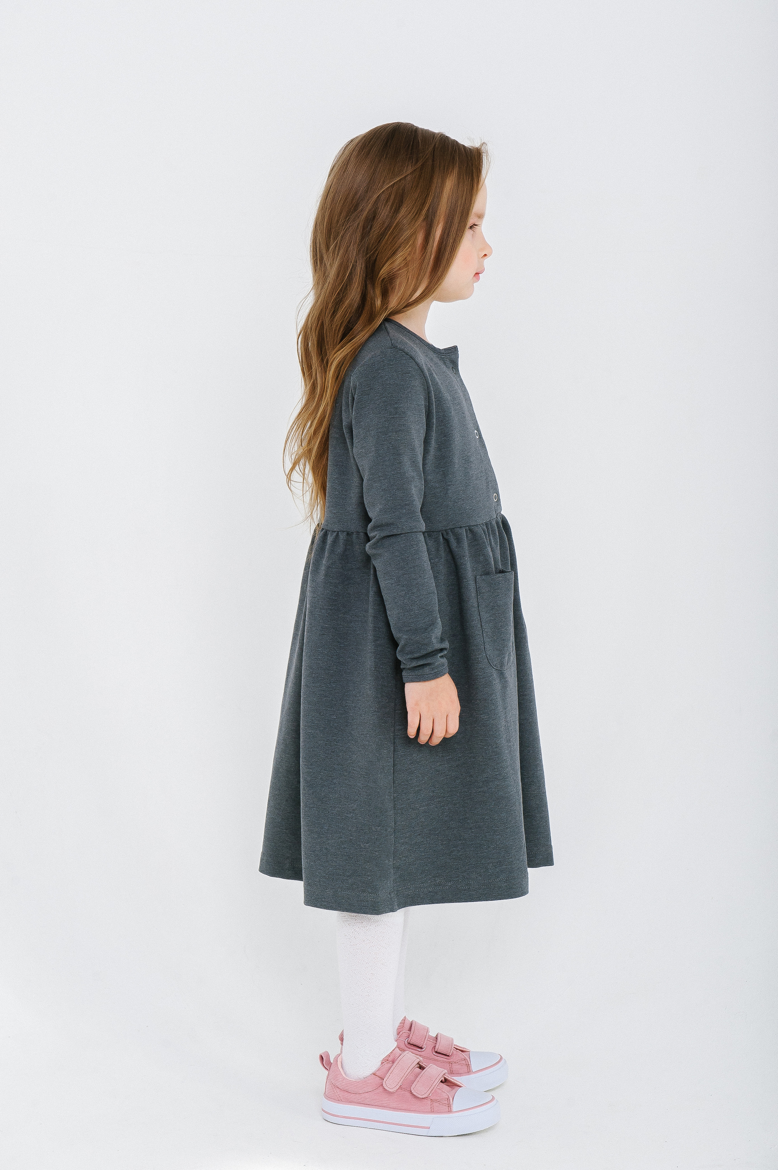 Каталожная. Ozon/wb