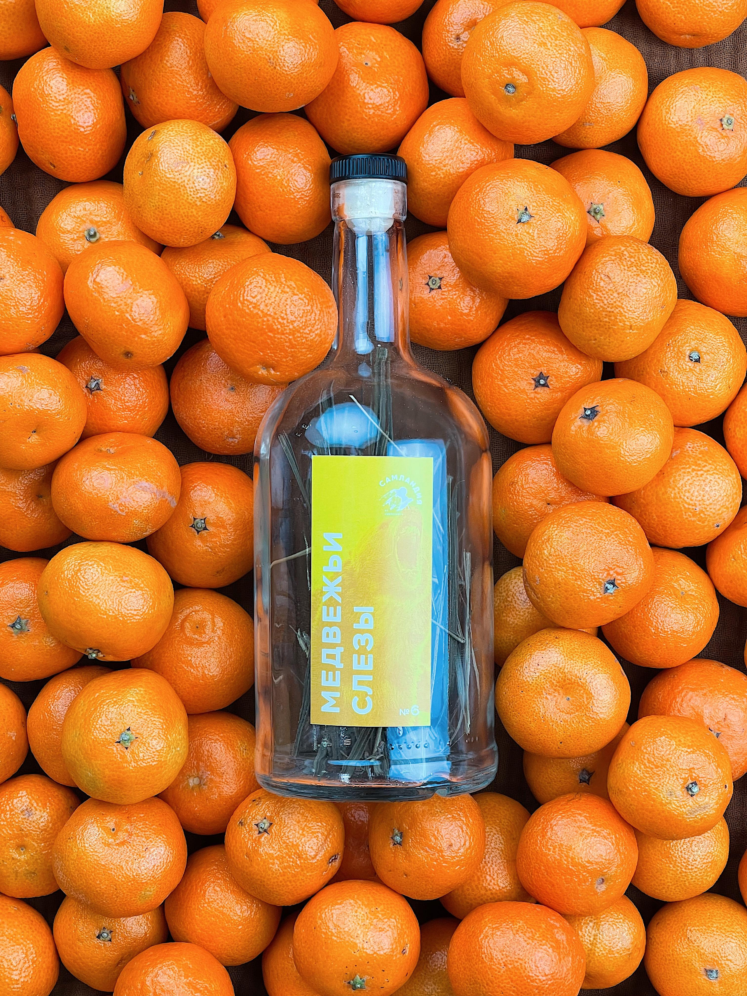 Самландия. Ozon/wb