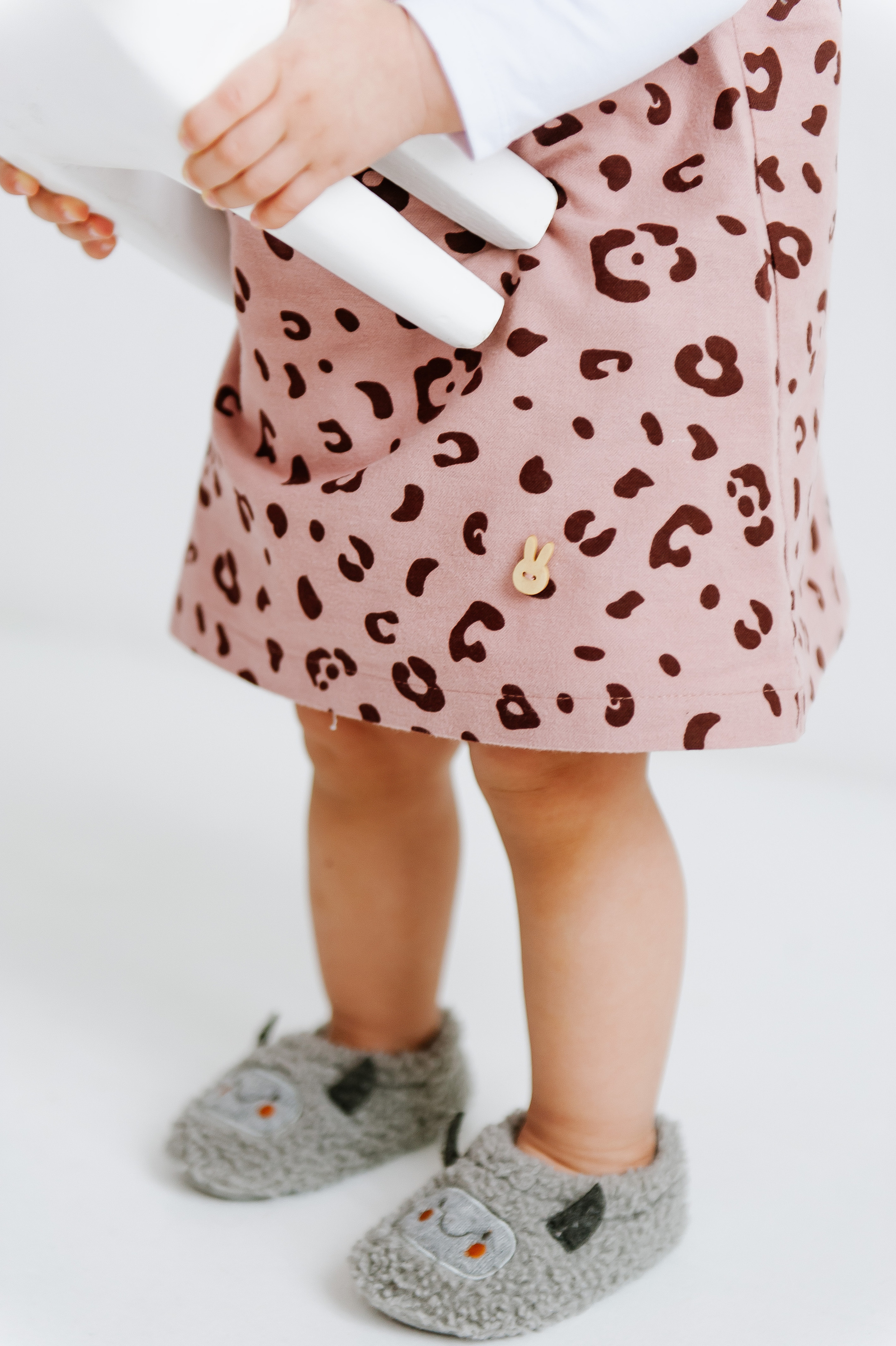 Детские платья. Ozon/wb