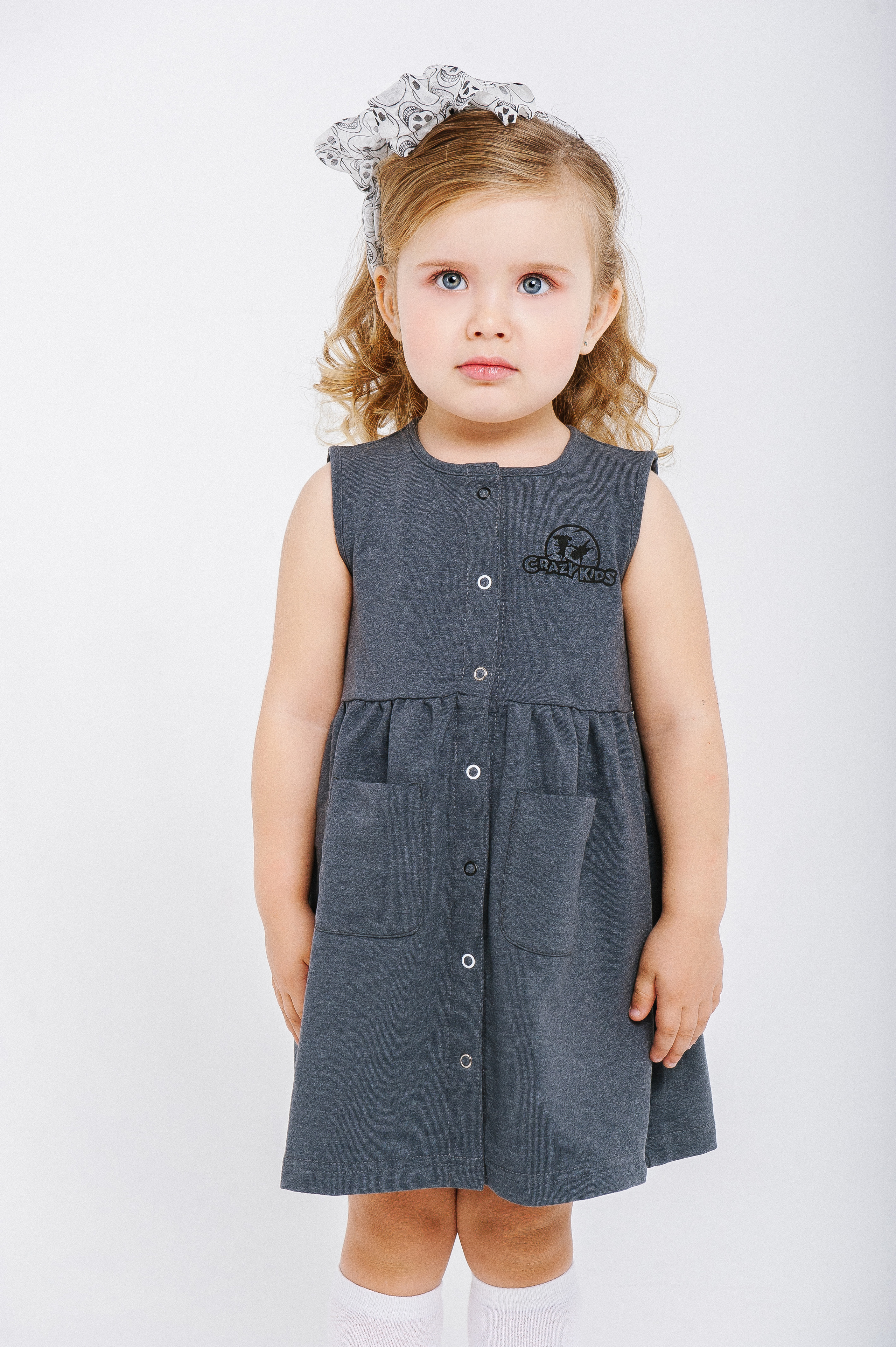 Каталожная. Ozon/wb