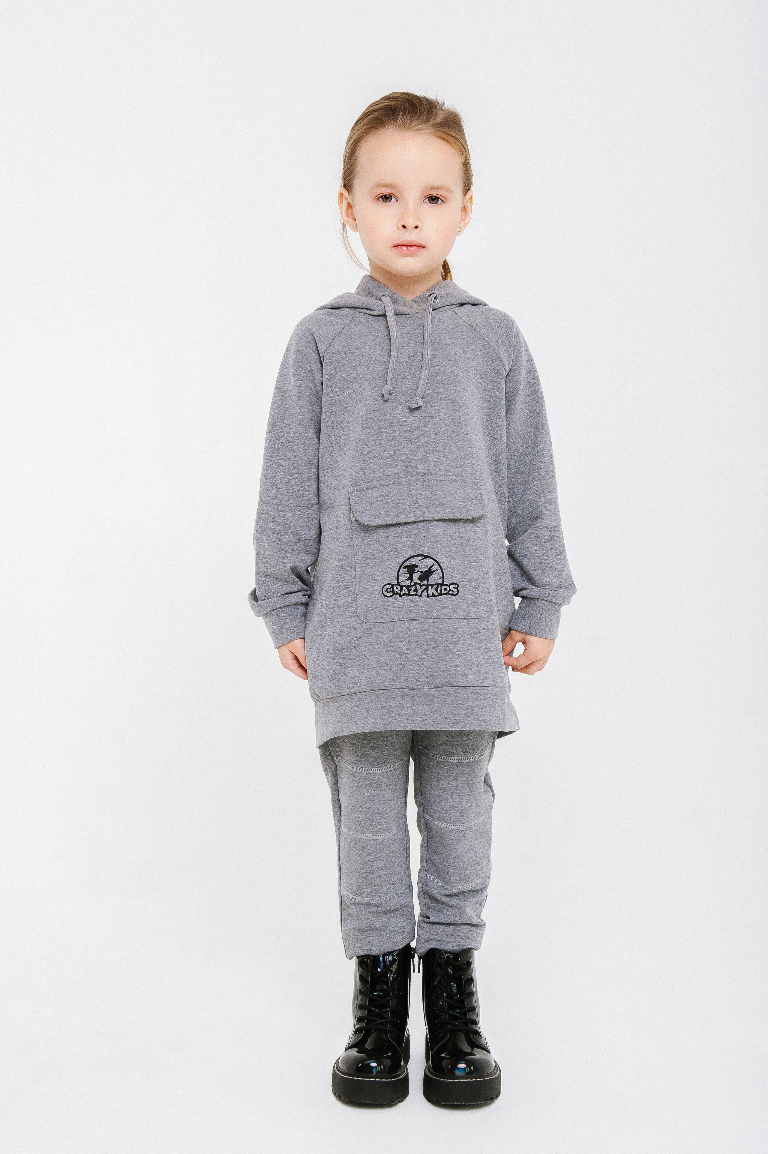 Каталожная. Ozon/wb