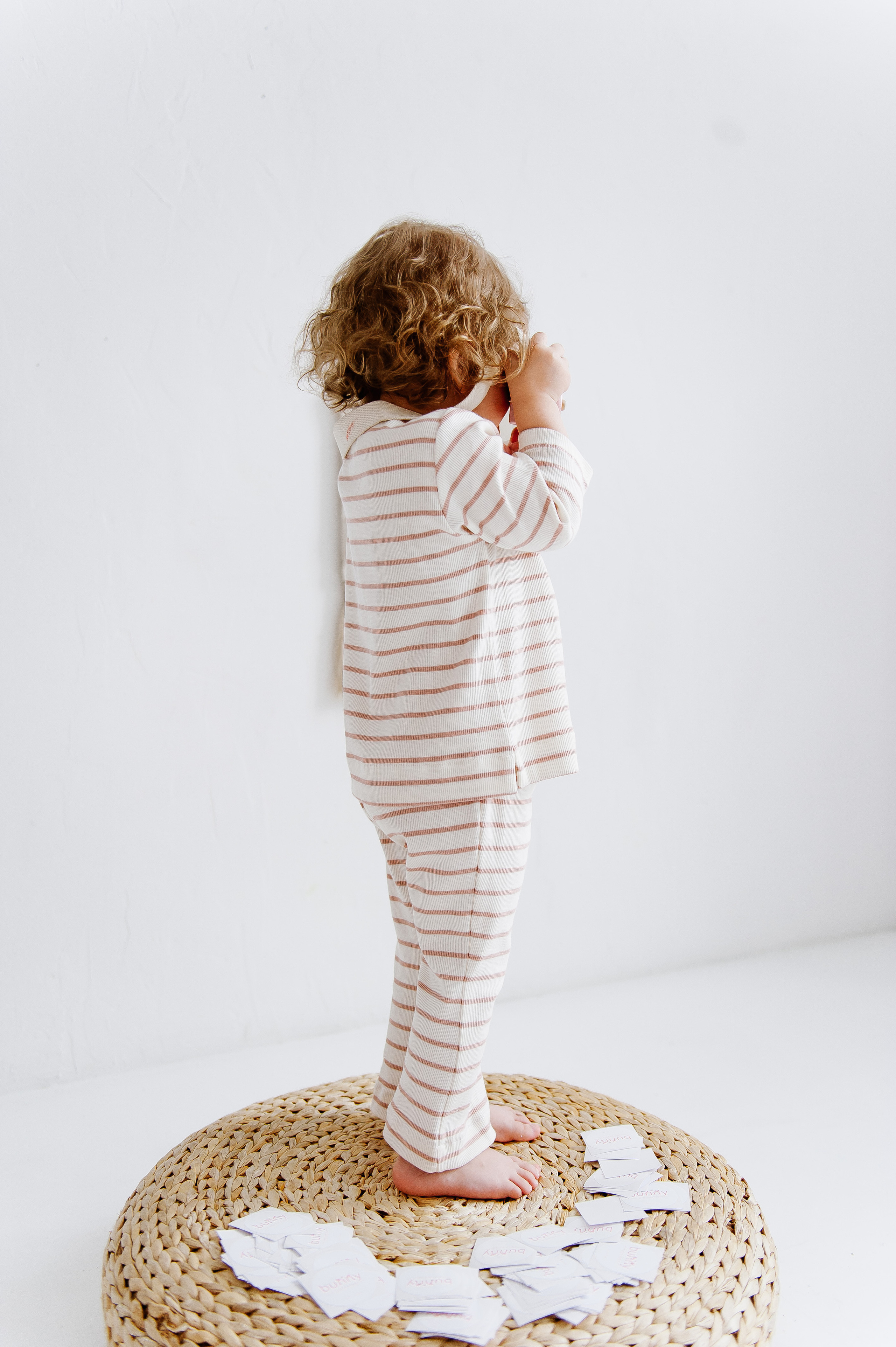 Детские платья. Ozon/wb