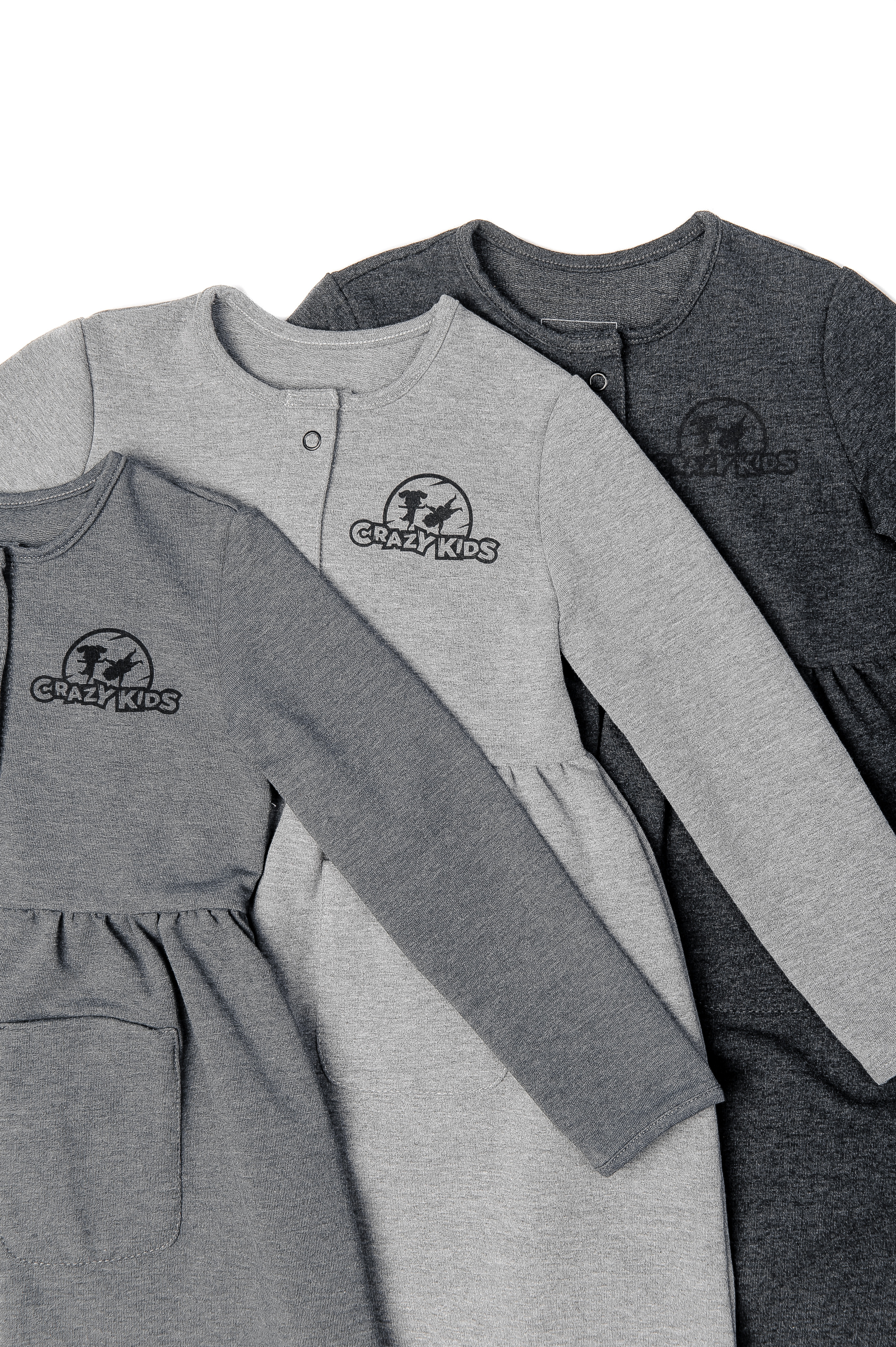 Раскладки. Ozon/wb