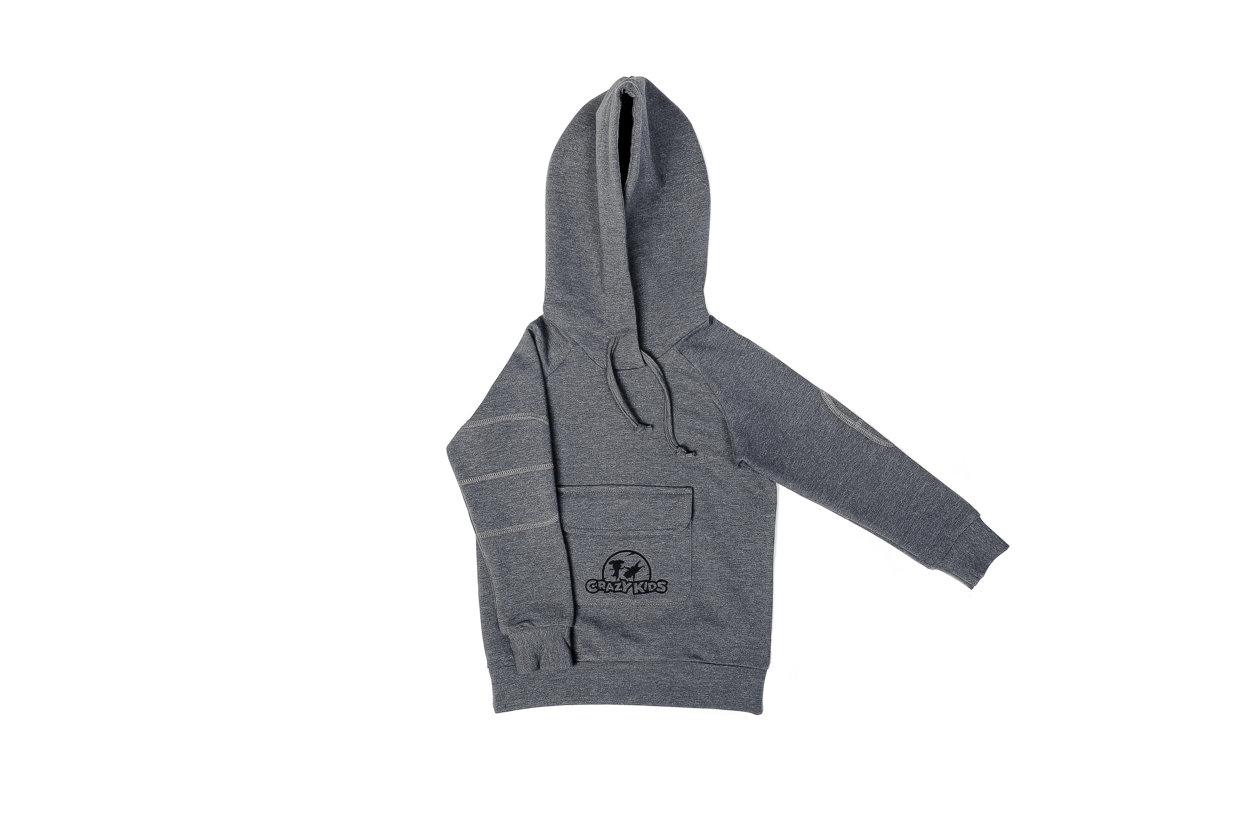 Раскладки. Ozon/wb