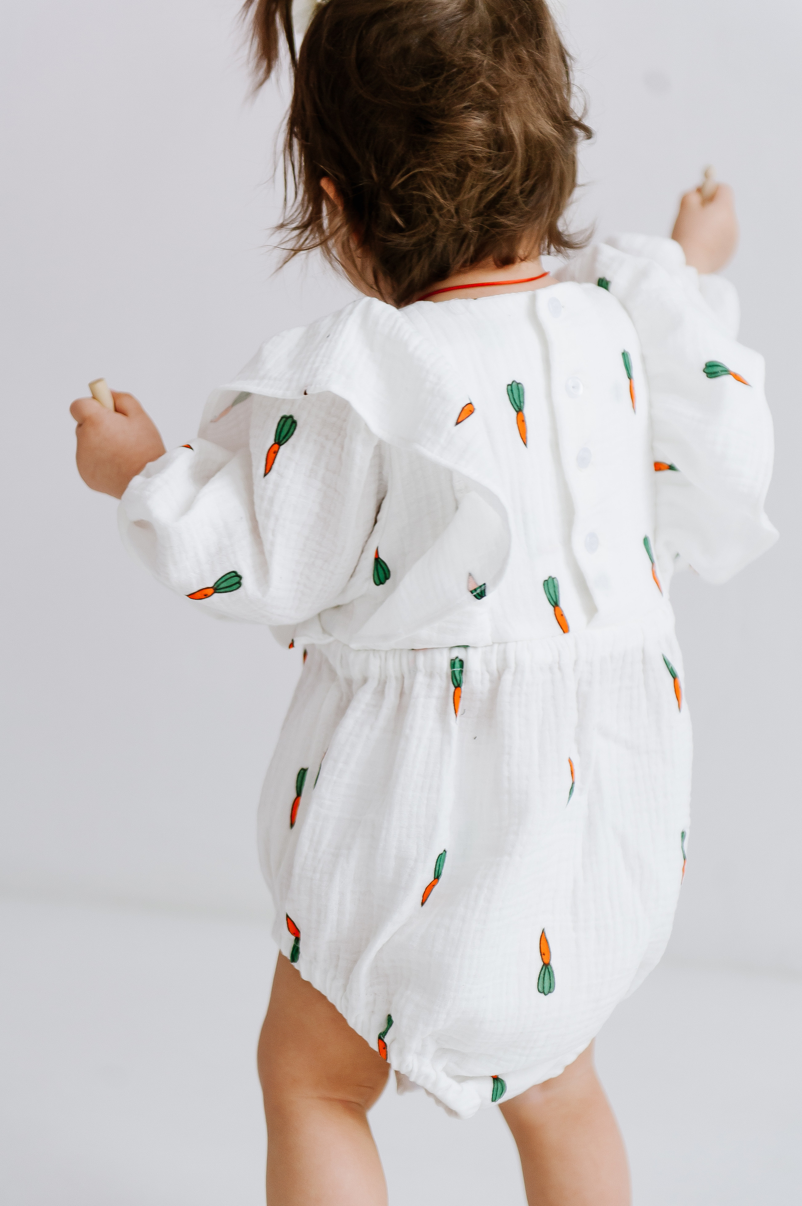 Детские платья. Ozon/wb