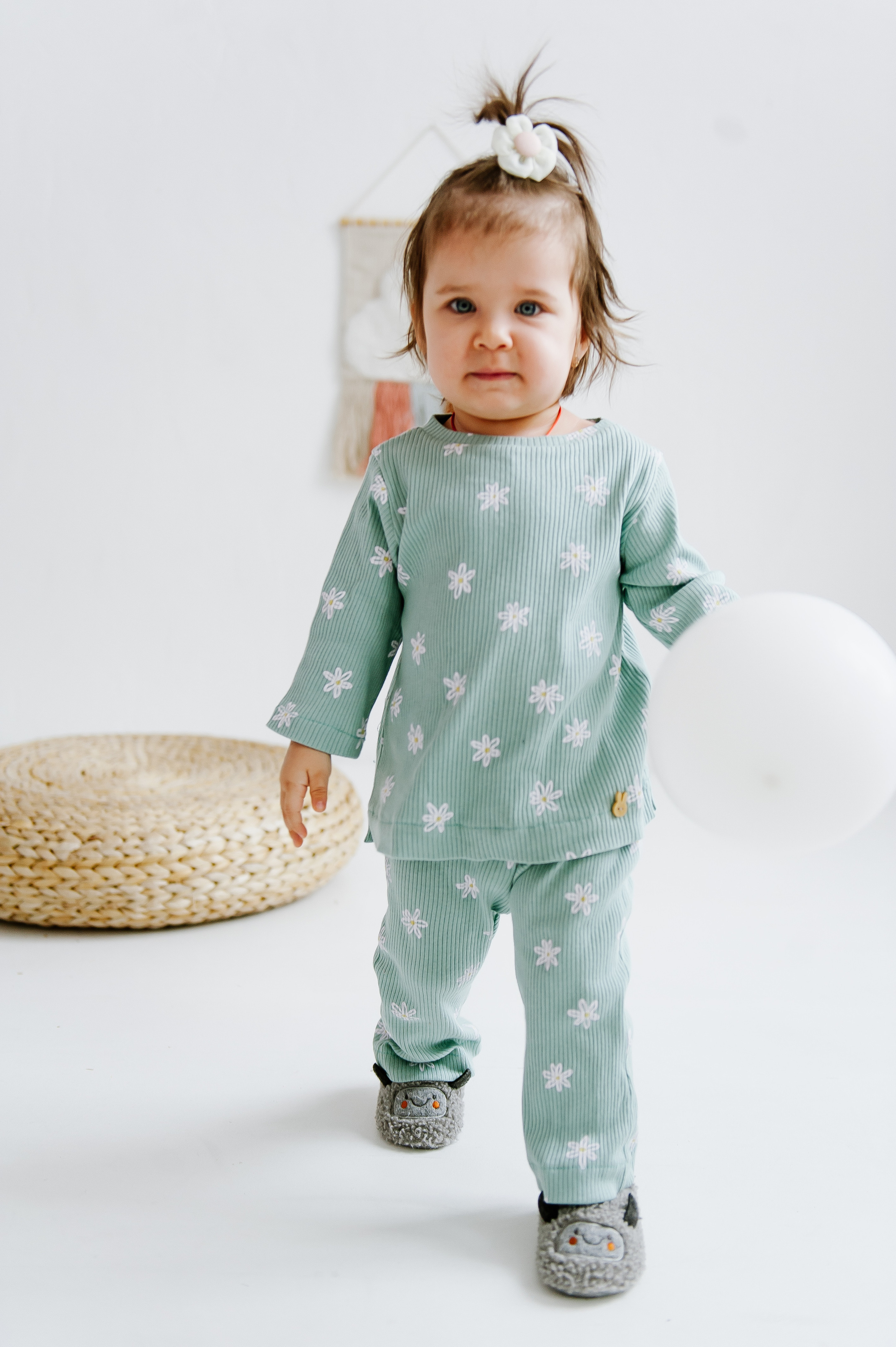 Детские платья. Ozon/wb