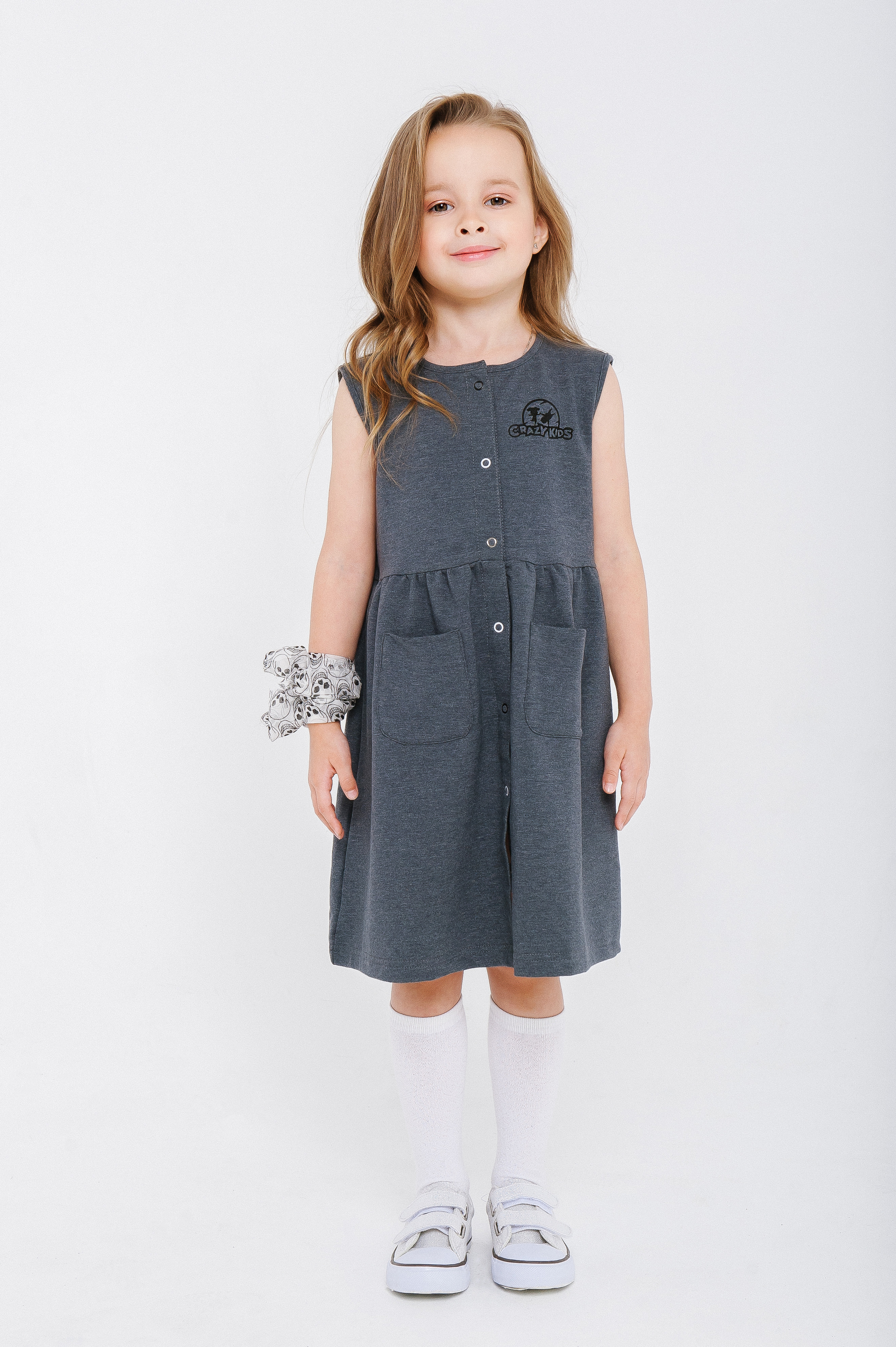 Каталожная. Ozon/wb