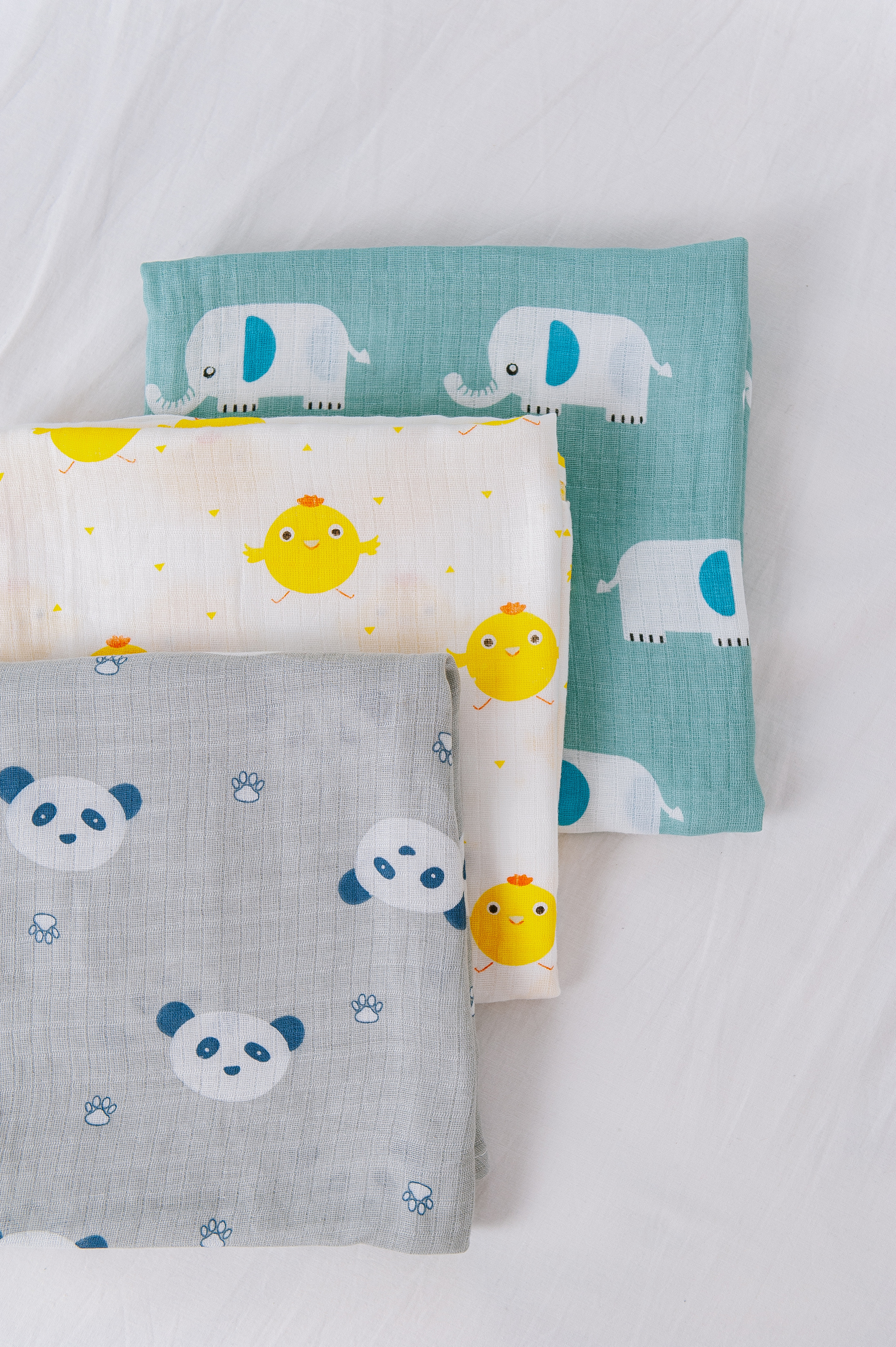 Детские пледы/пеленки/носочки. Ozon/wb