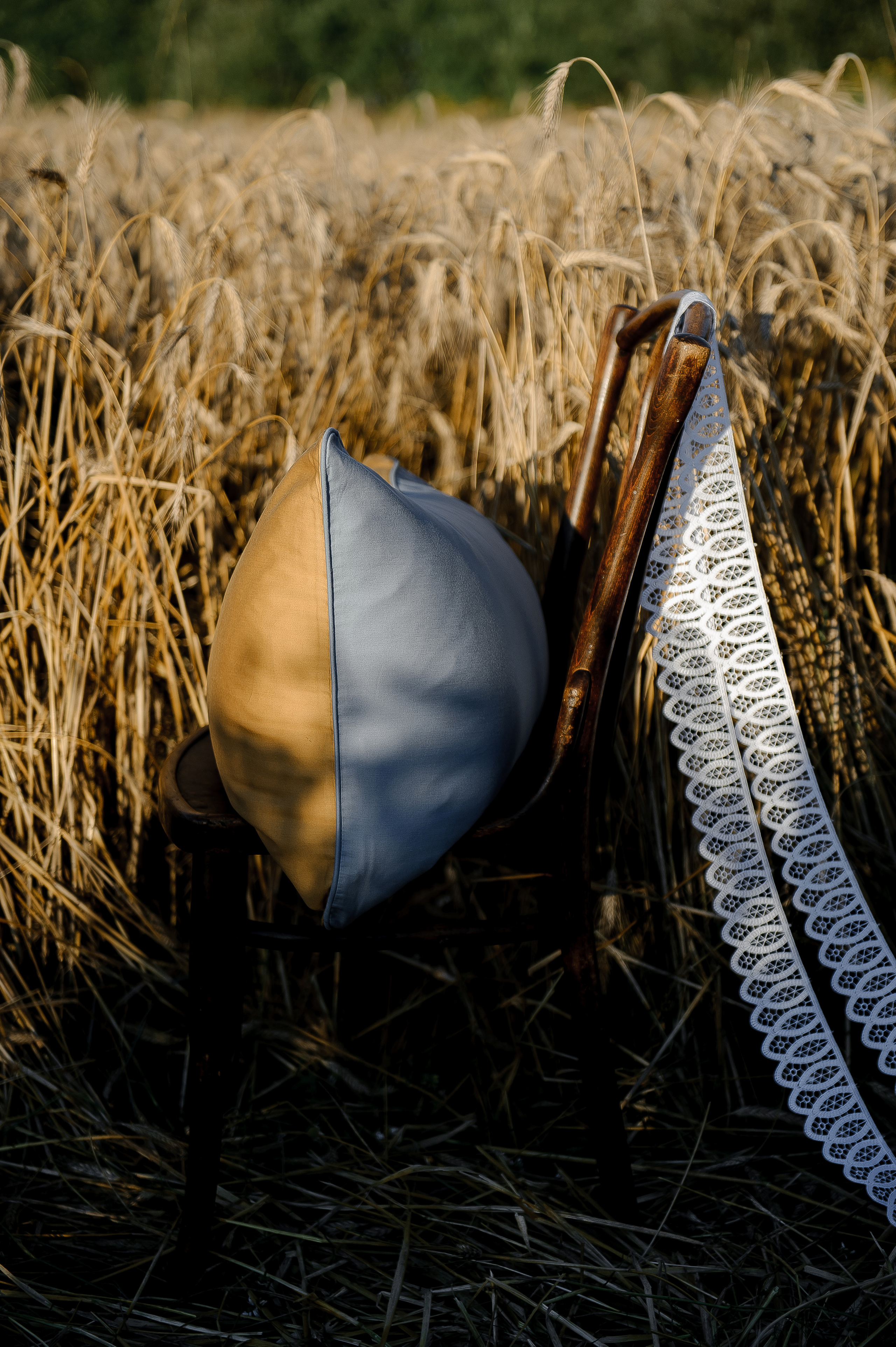 Имиджевая подушки. Ozon/wb