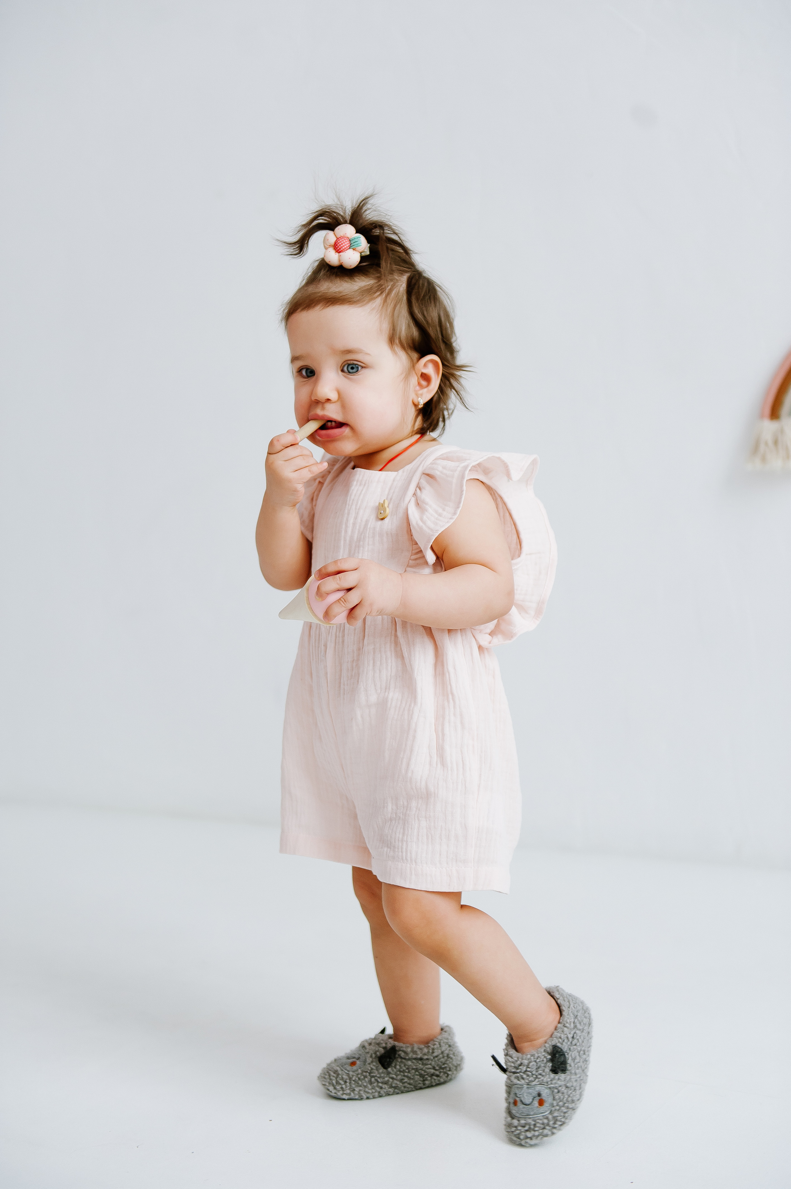 Детские платья. Ozon/wb