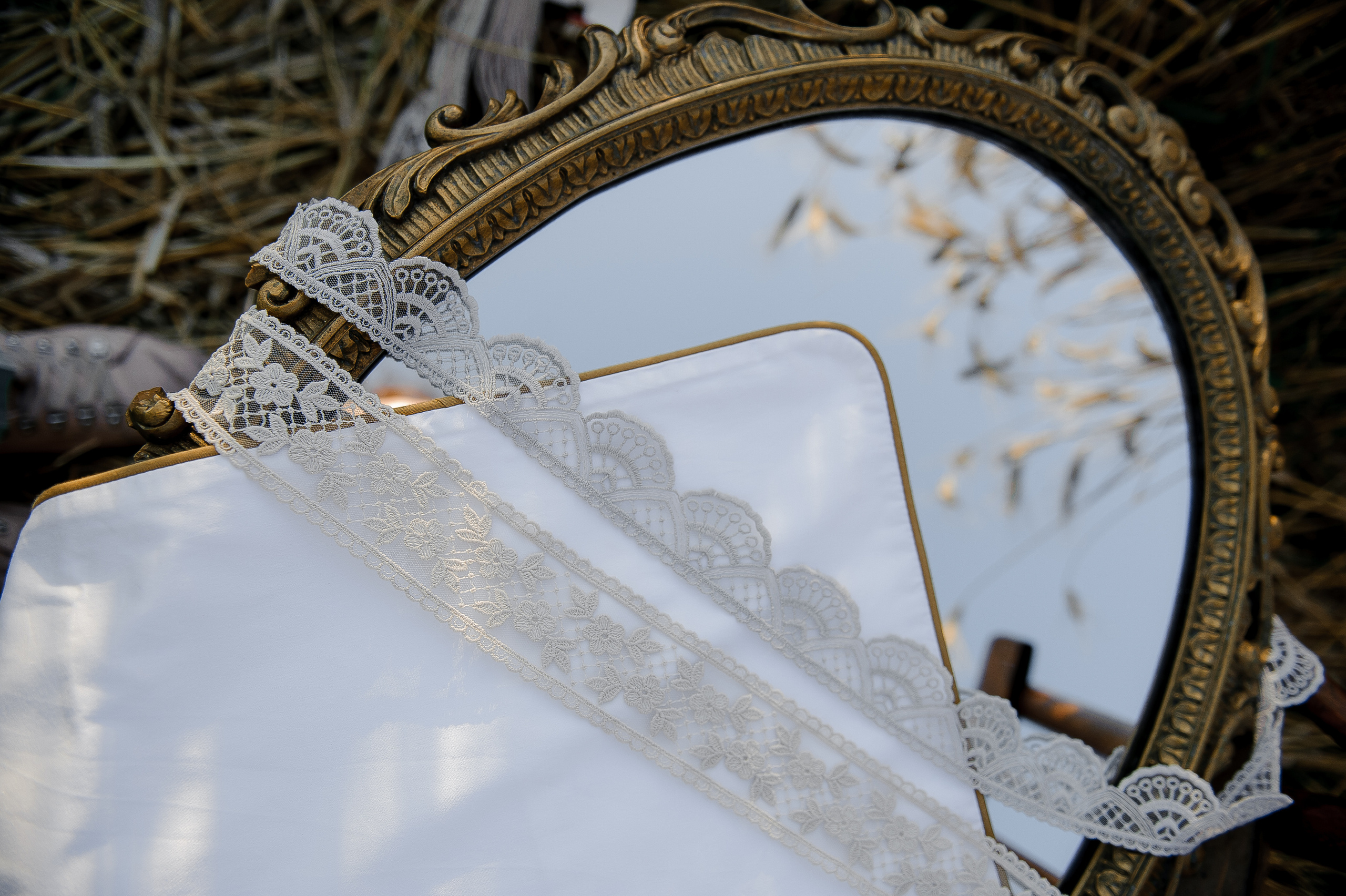 Имиджевая подушки. Ozon/wb