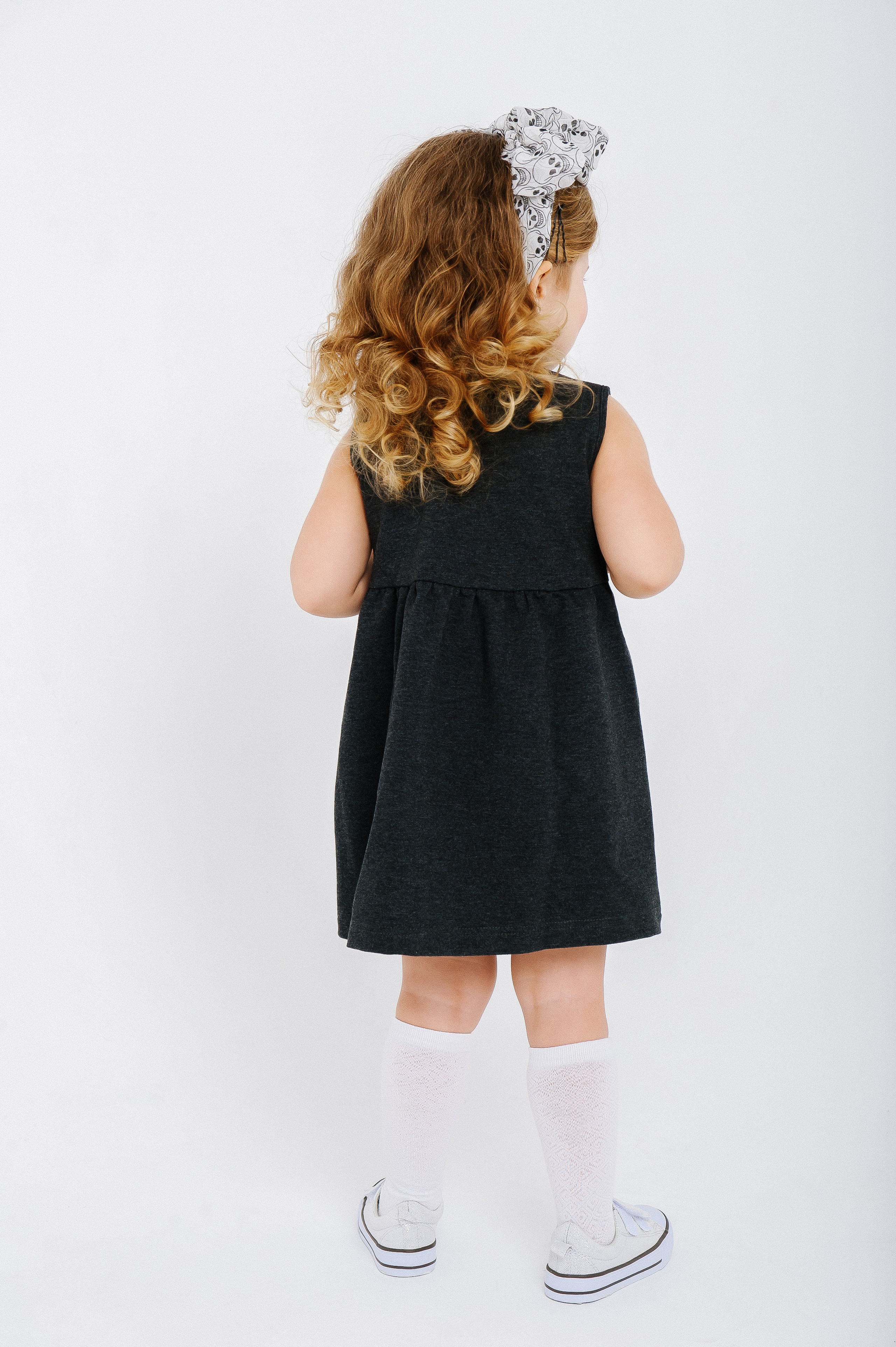 Каталожная. Ozon/wb