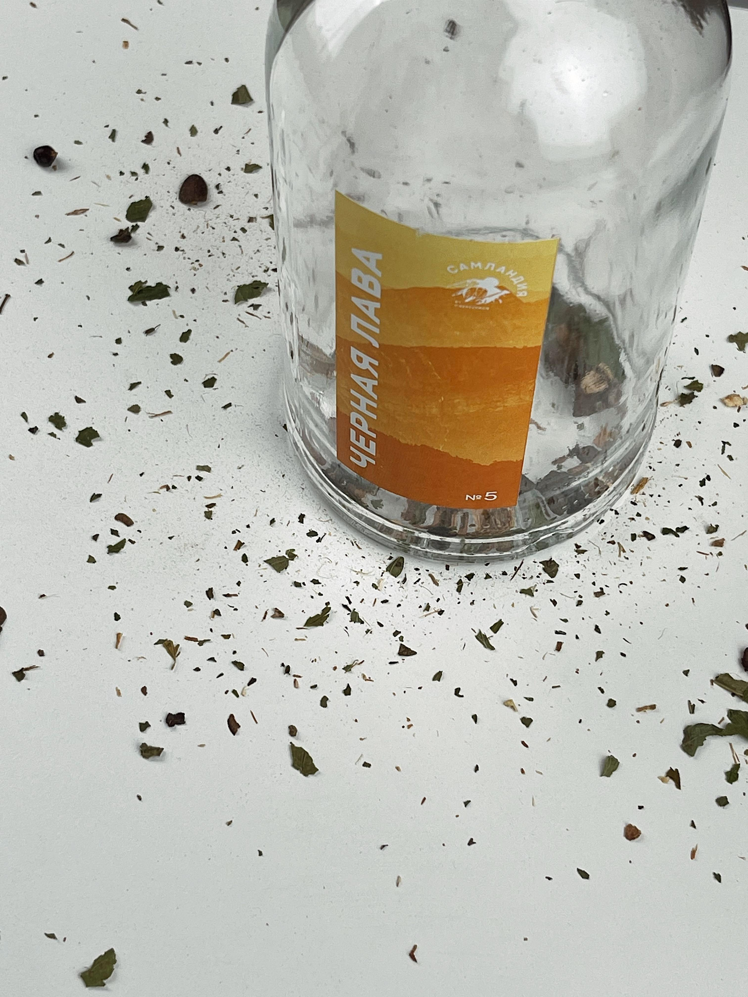 Самландия. Ozon/wb