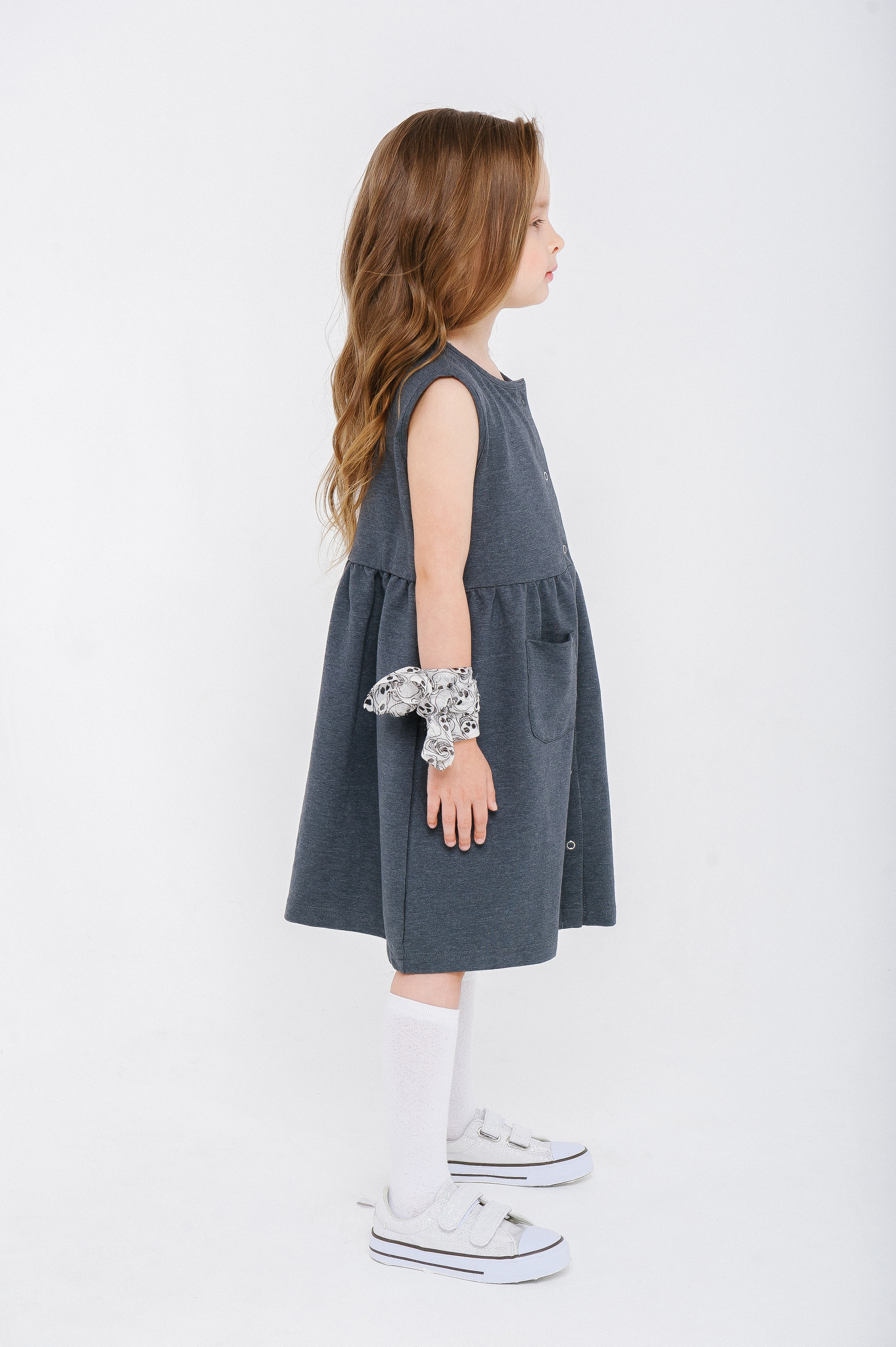 Каталожная. Ozon/wb