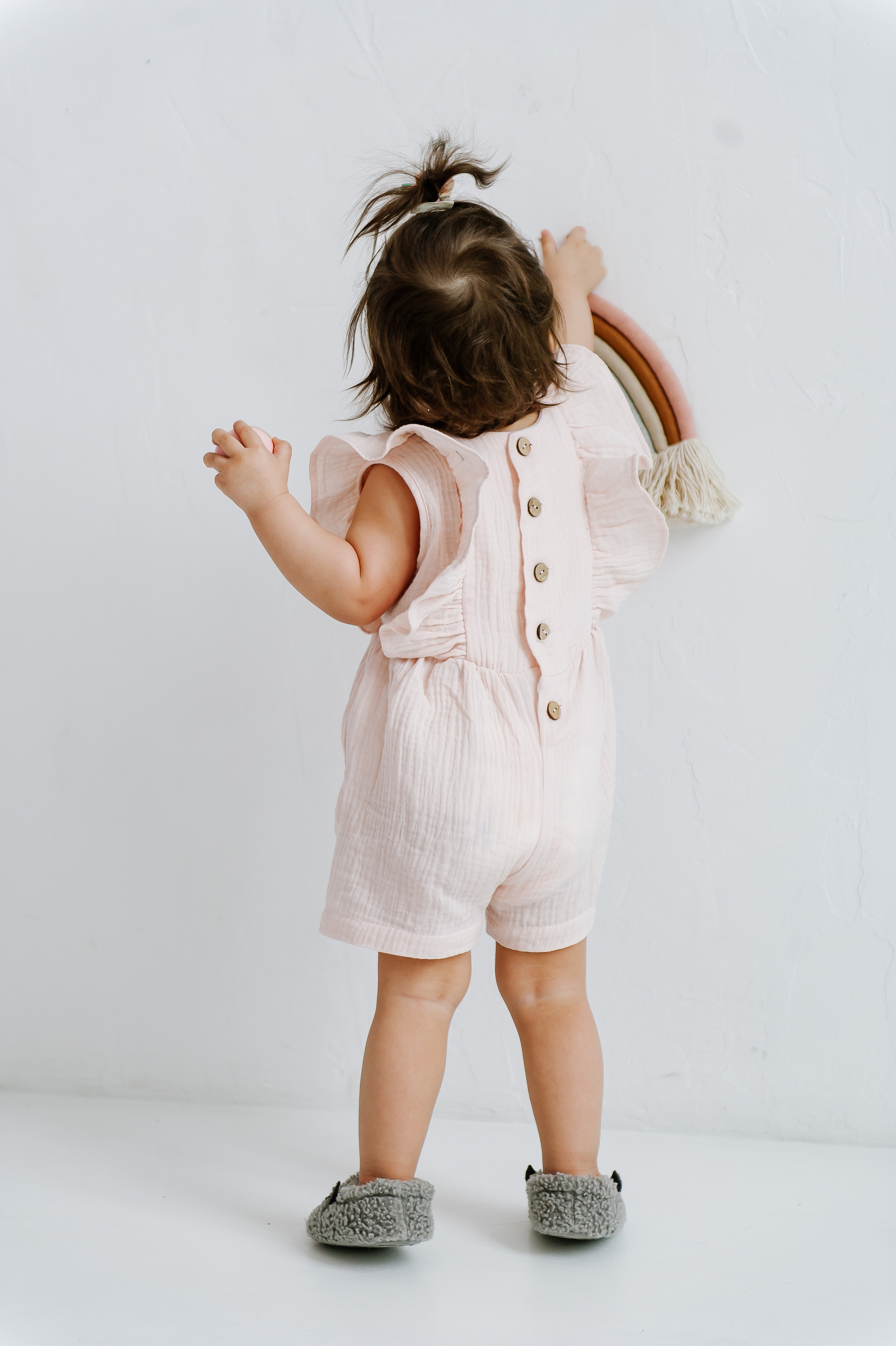 Детские платья. Ozon/wb