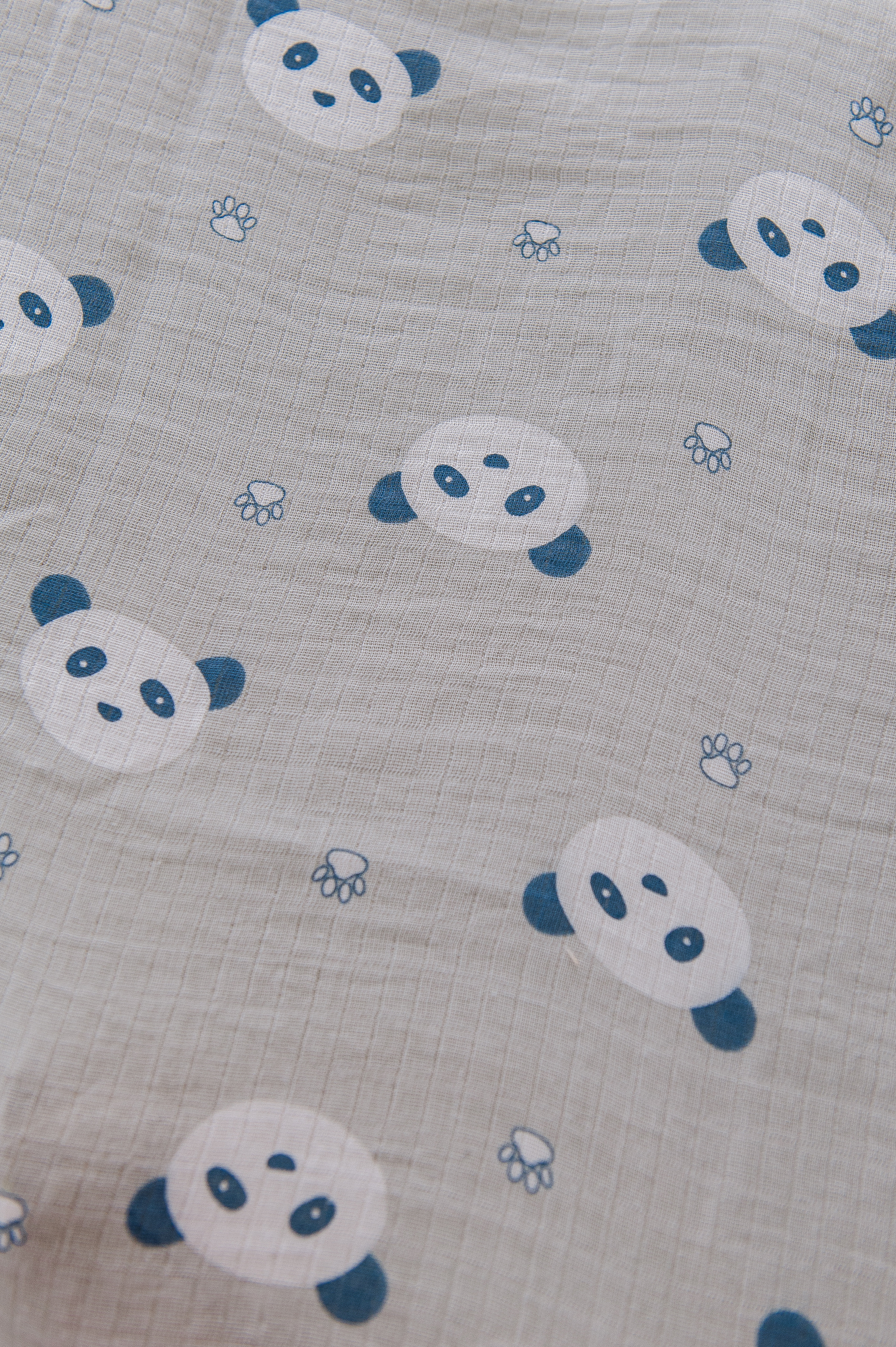 Детские пледы/пеленки/носочки. Ozon/wb