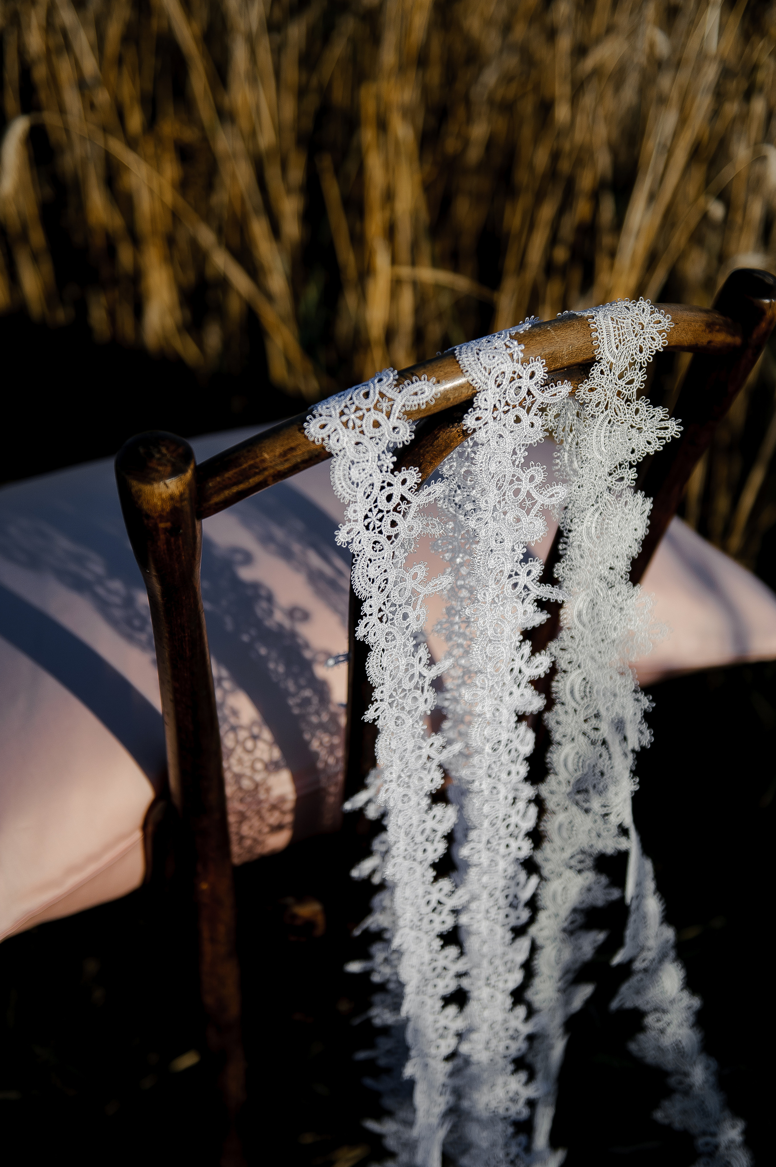 Имиджевая подушки. Ozon/wb