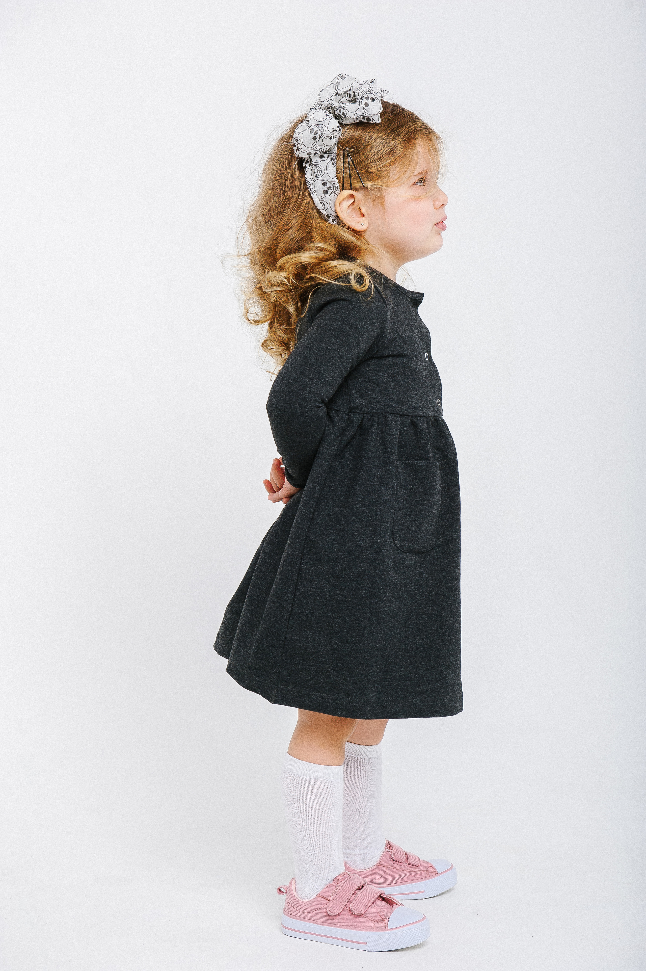 Каталожная. Ozon/wb