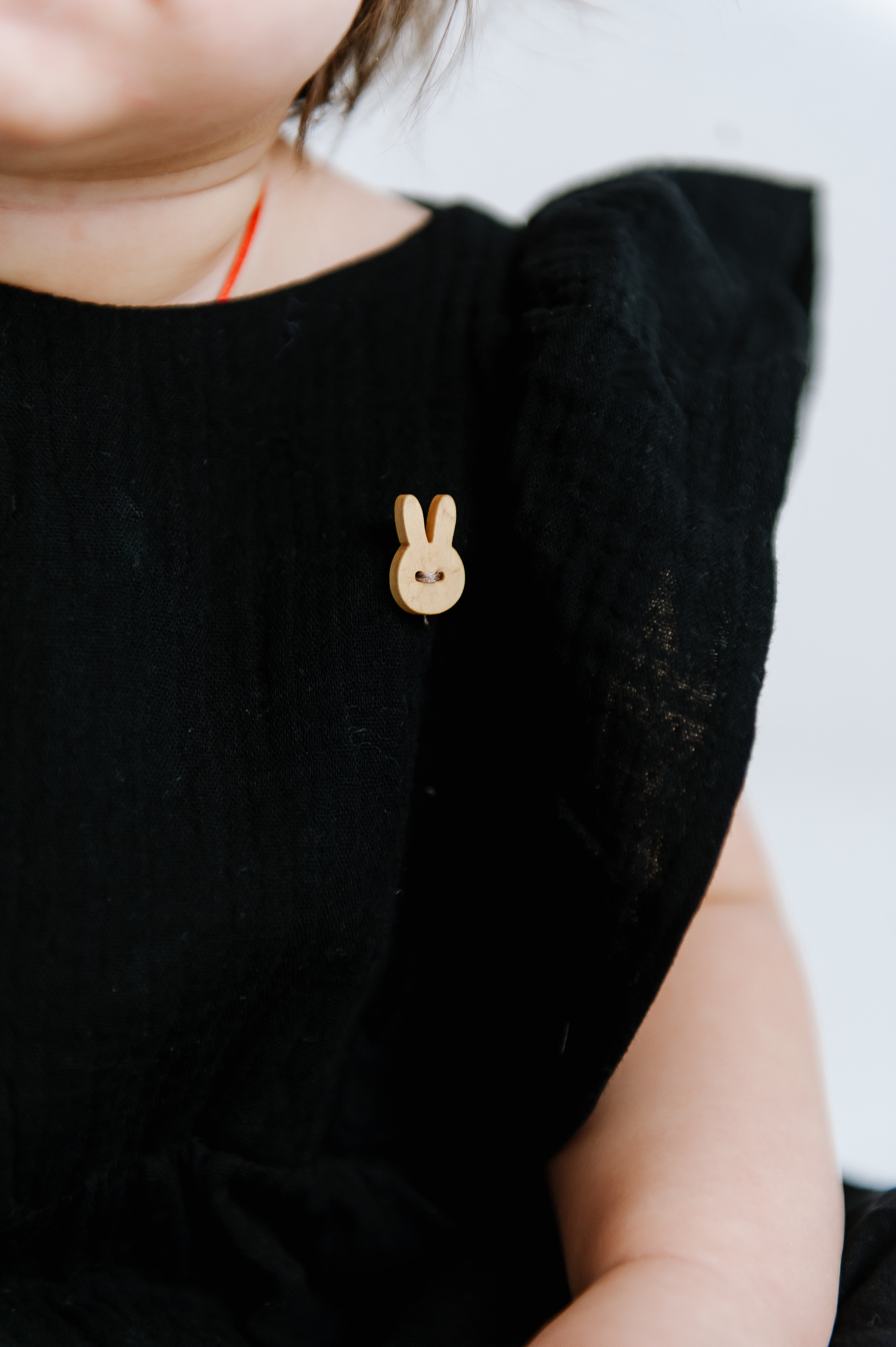 Детские платья. Ozon/wb