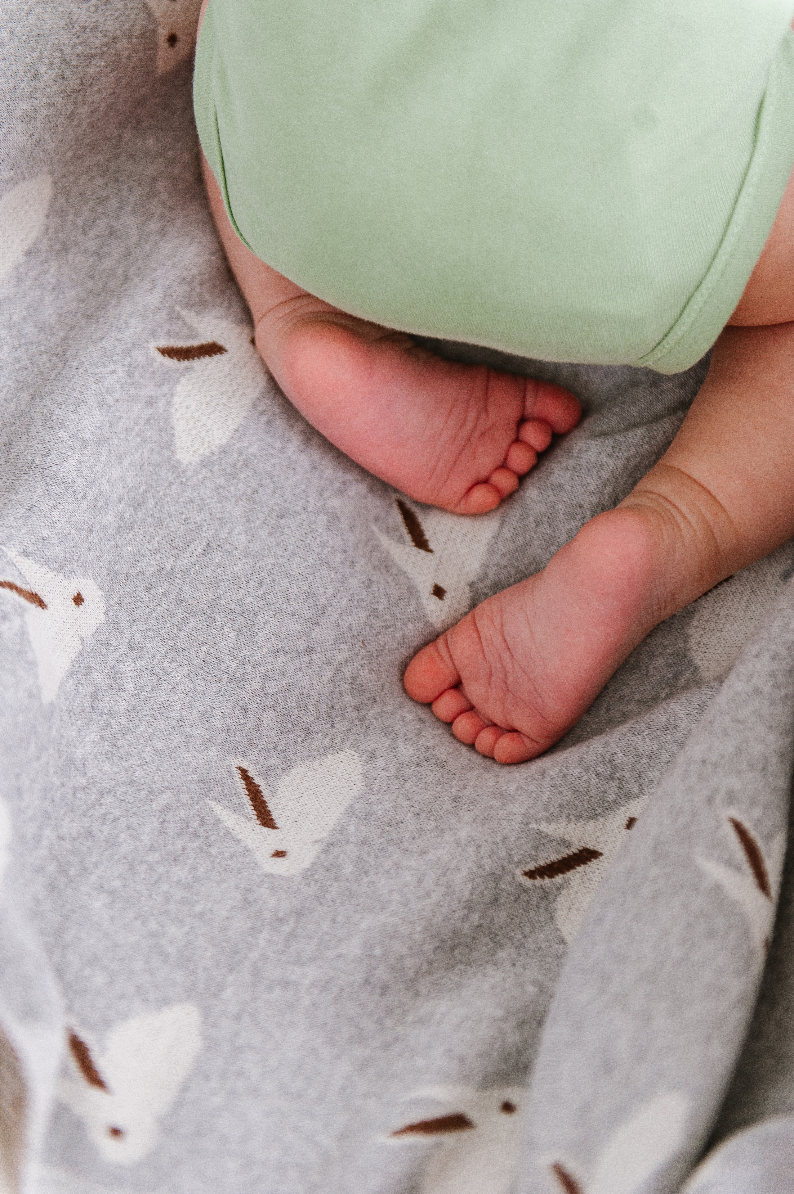 Детские пледы/пеленки/носочки. Ozon/wb