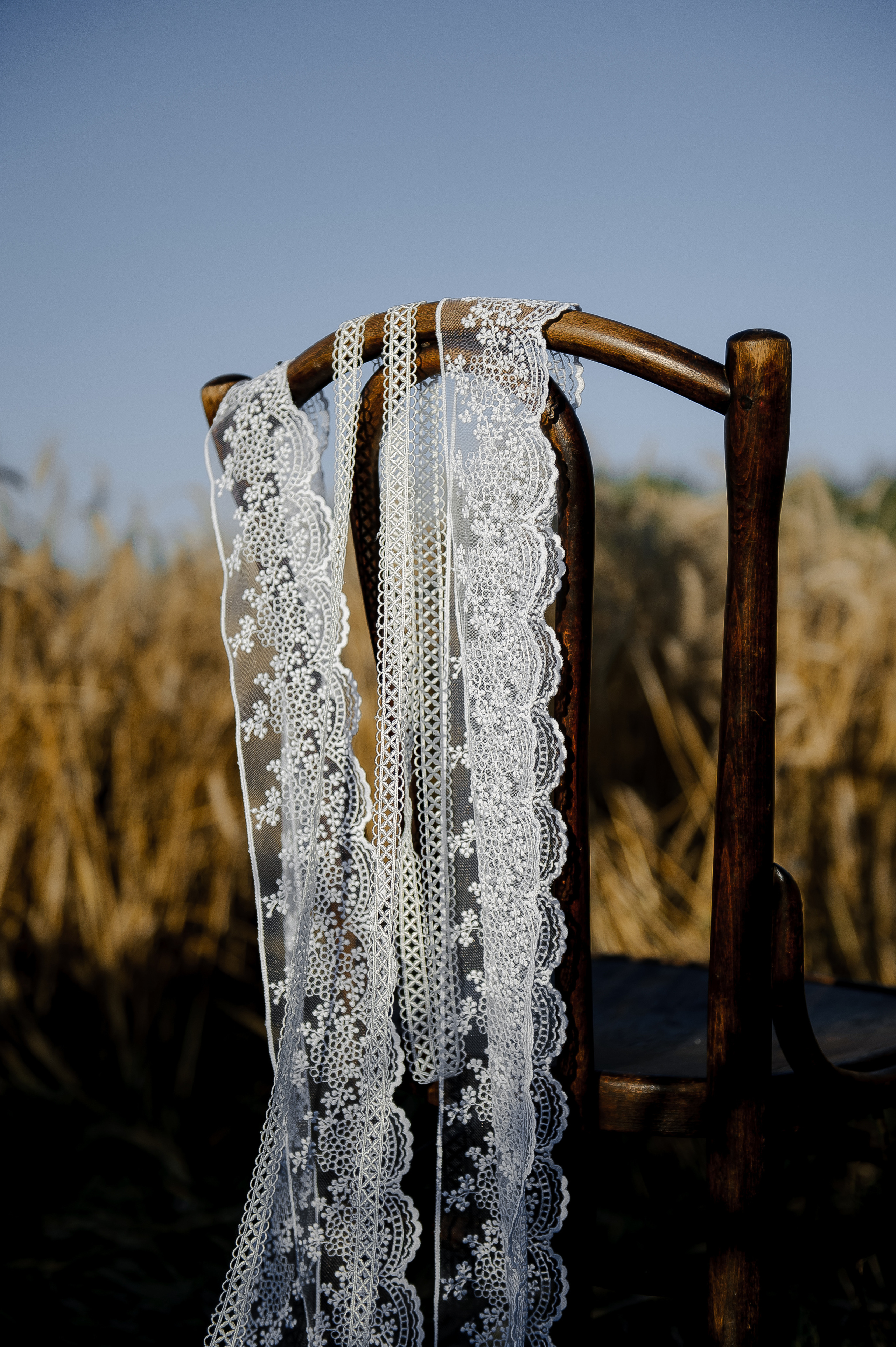 Имиджевая подушки. Ozon/wb