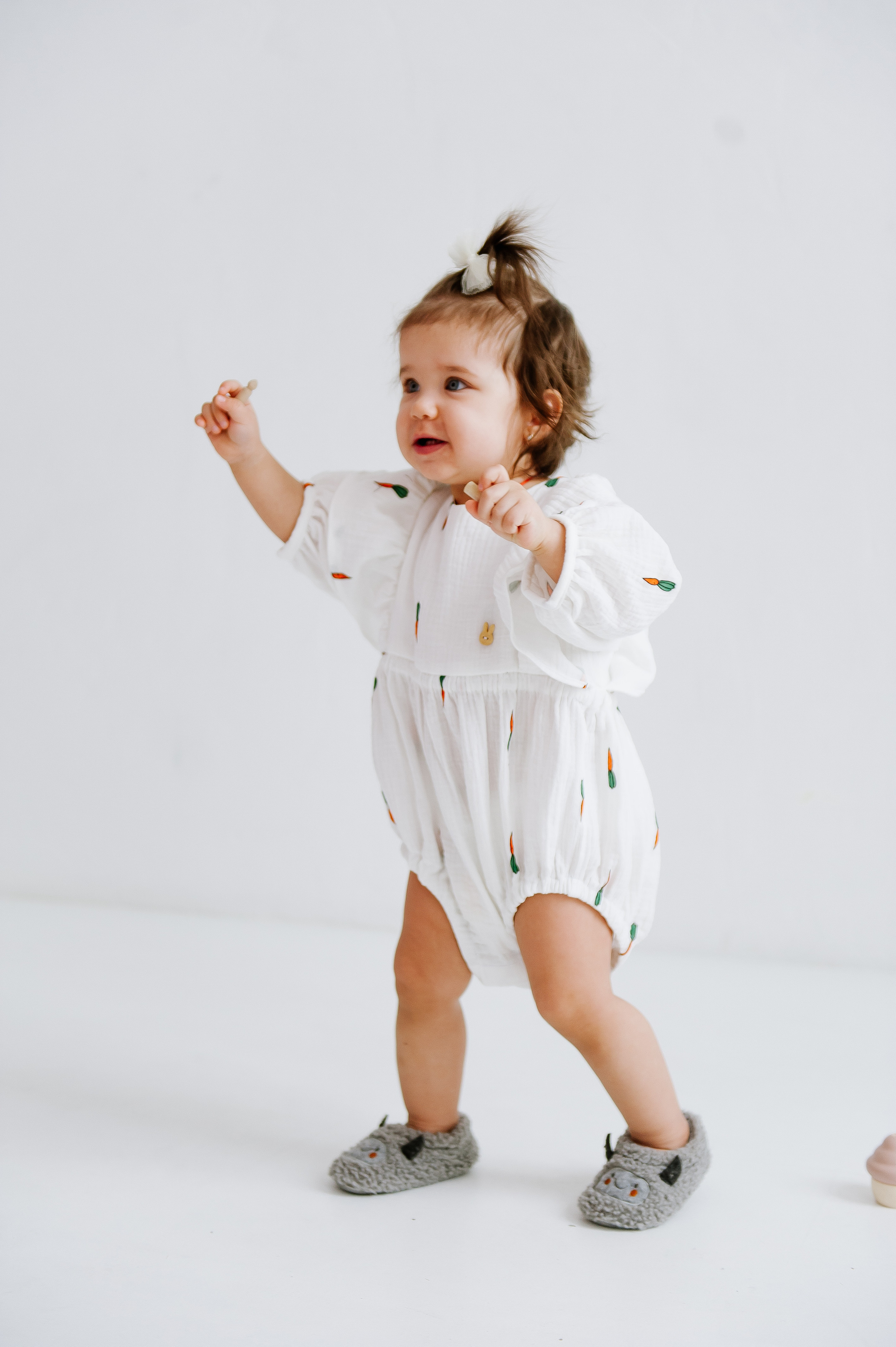 Детские платья. Ozon/wb