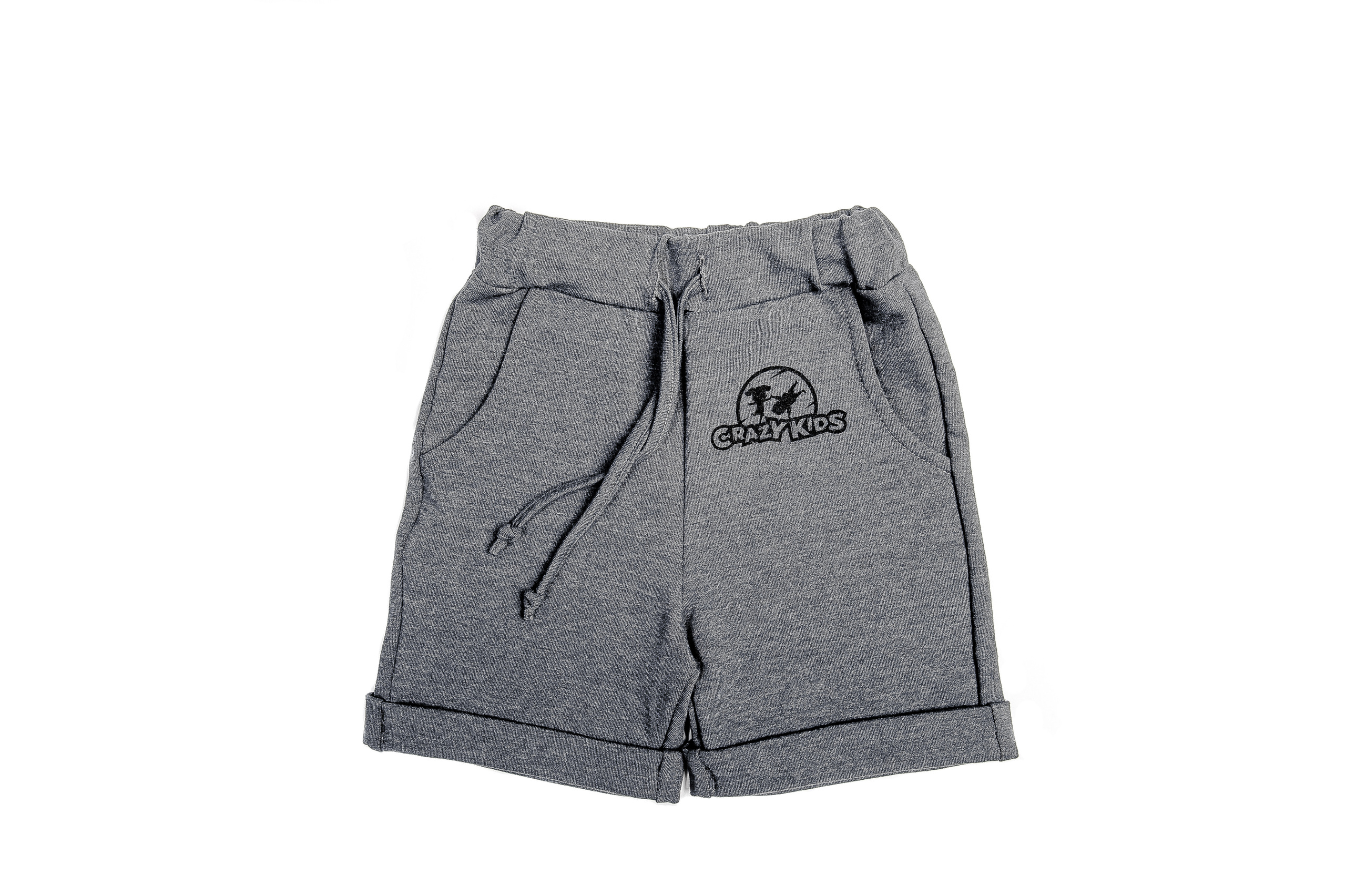 Раскладки. Ozon/wb