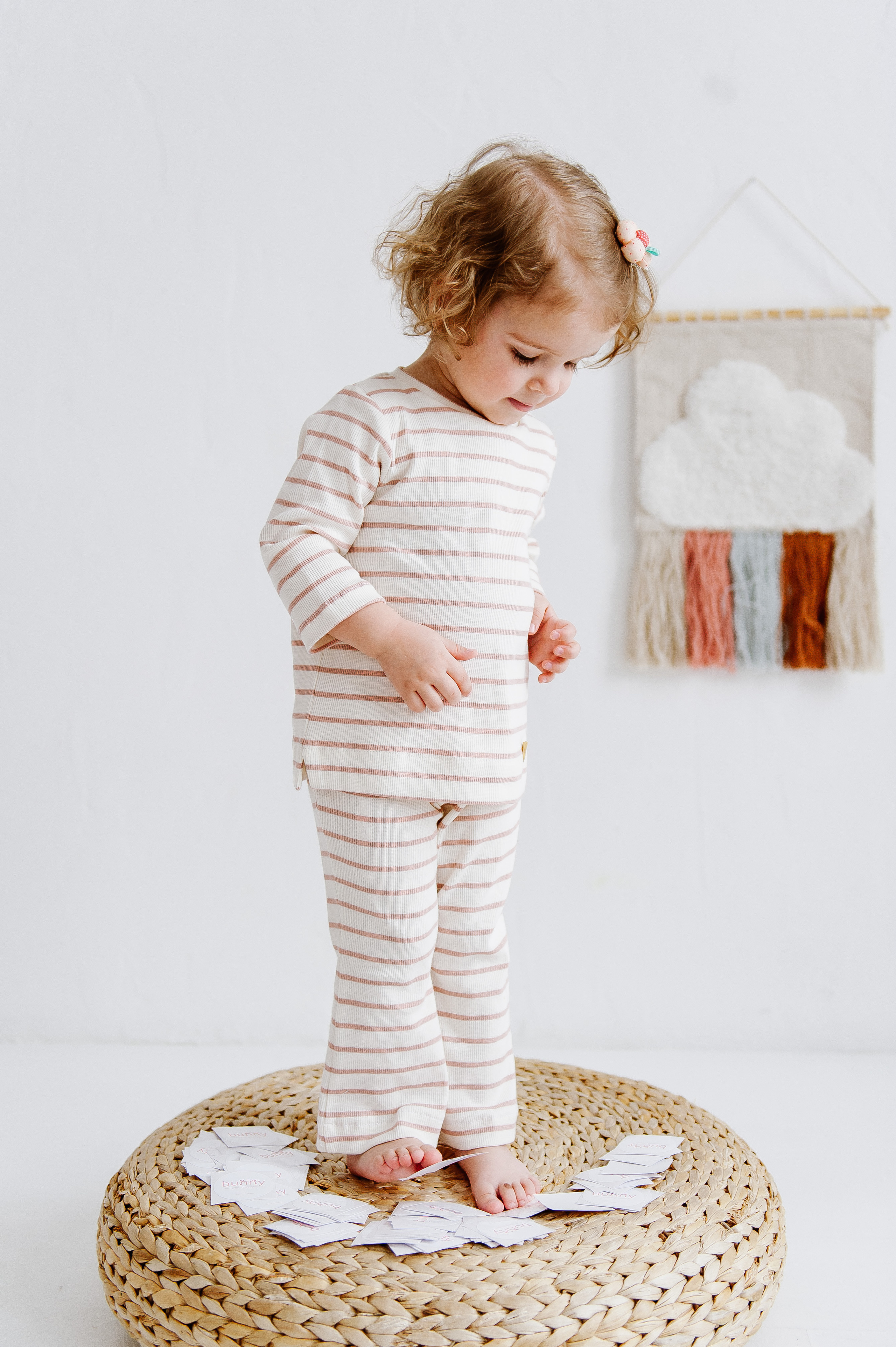 Детские платья. Ozon/wb