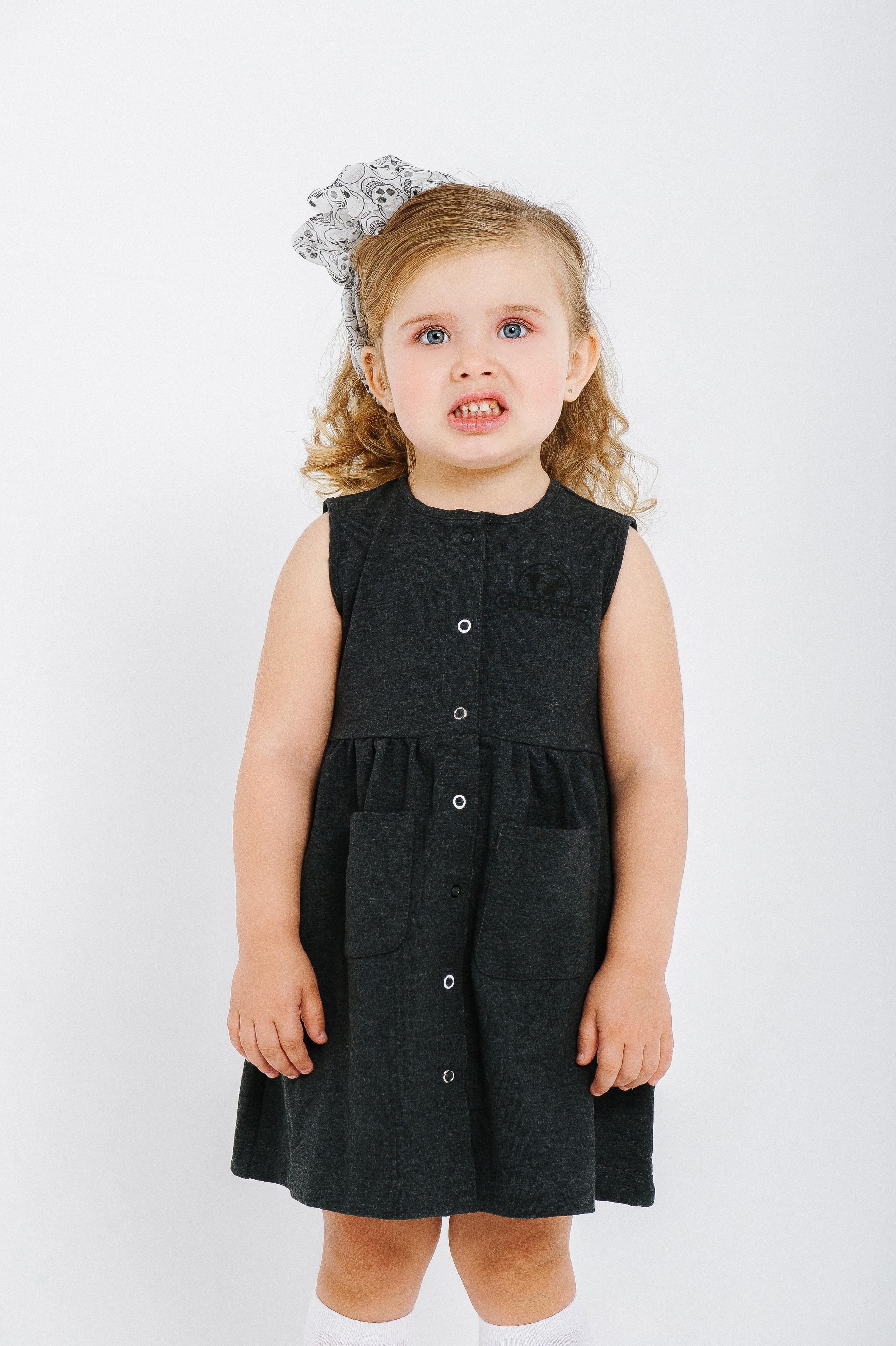 Каталожная. Ozon/wb