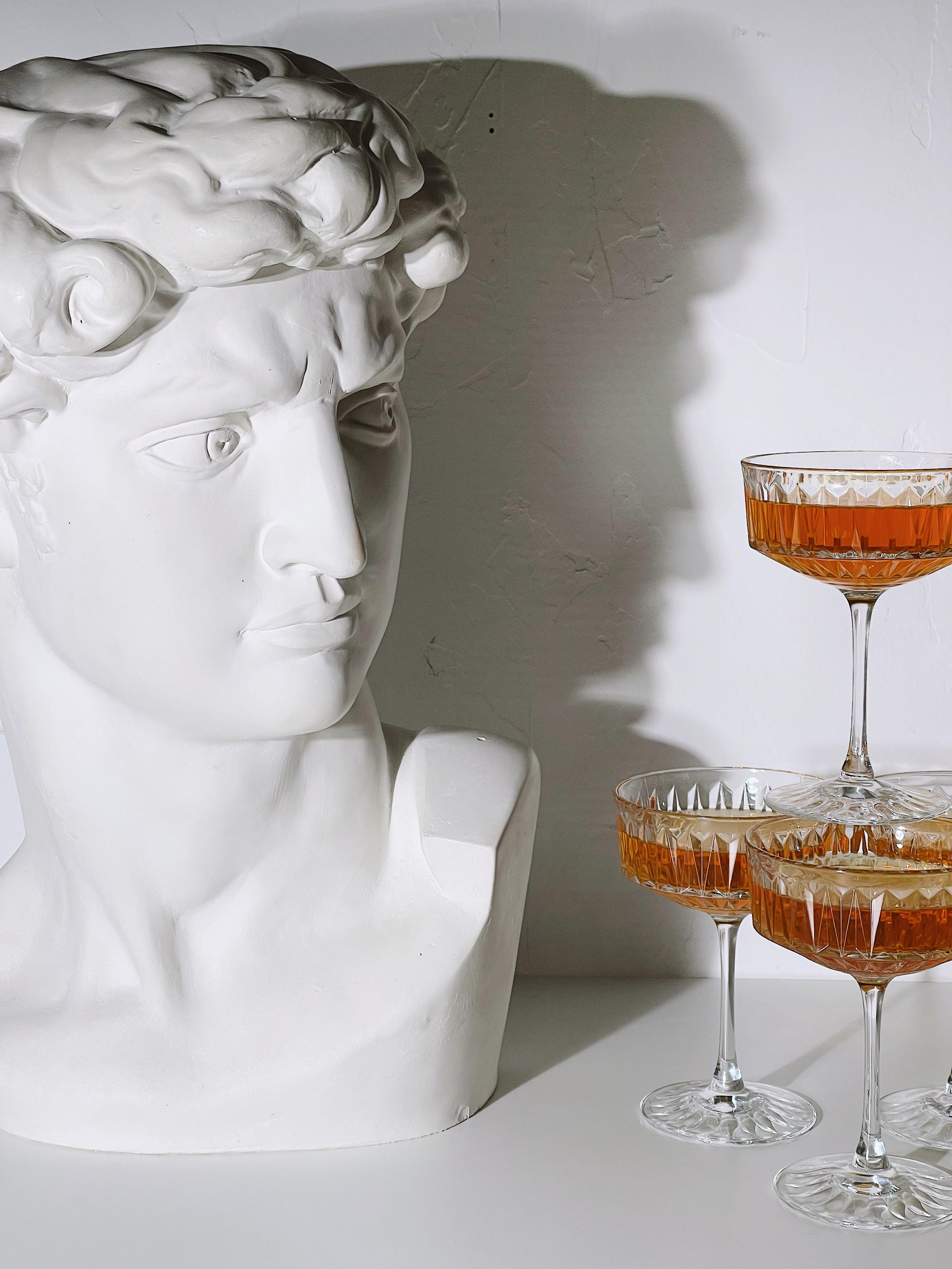 Самландия. Ozon/wb