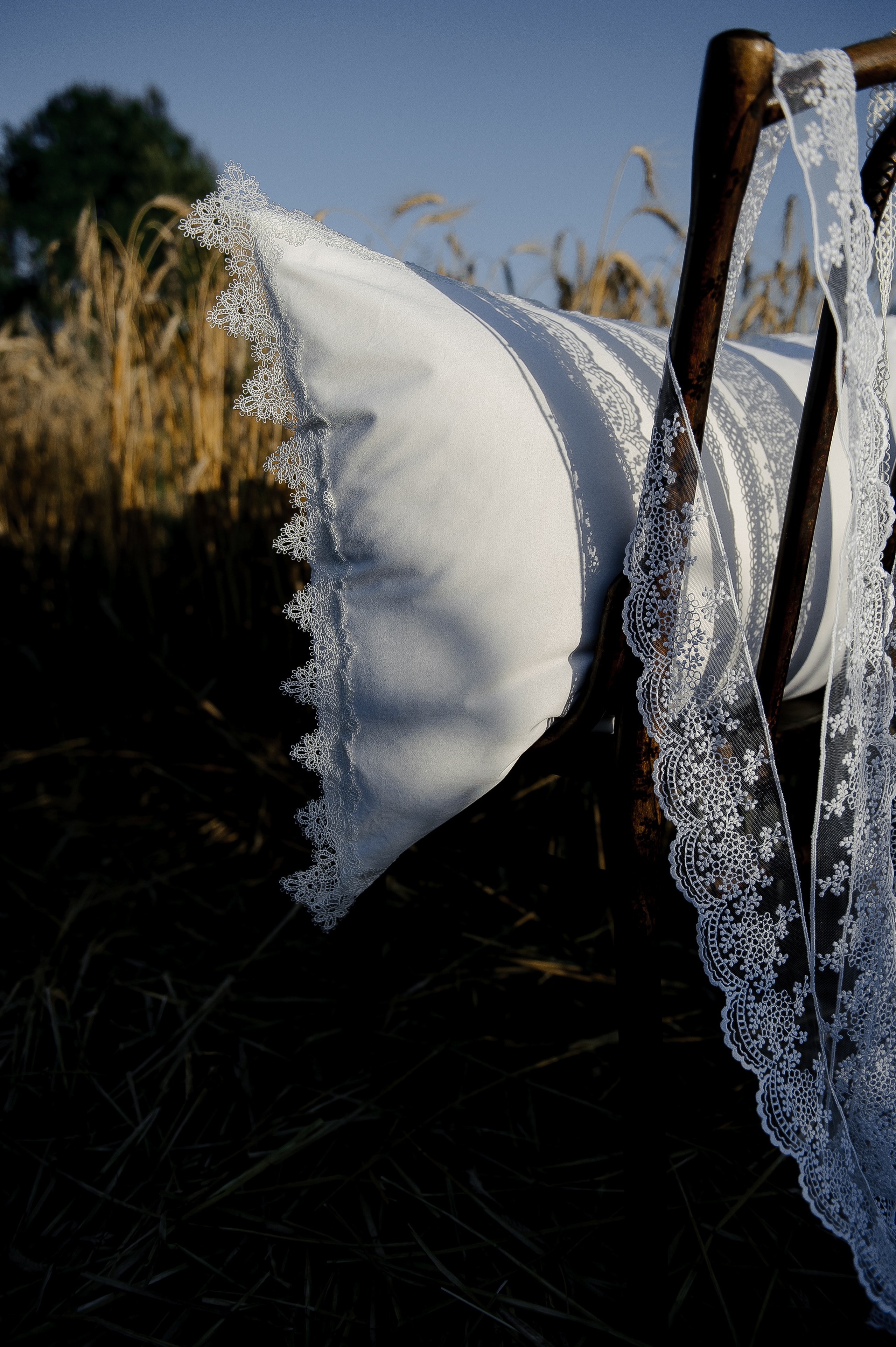 Имиджевая подушки. Ozon/wb