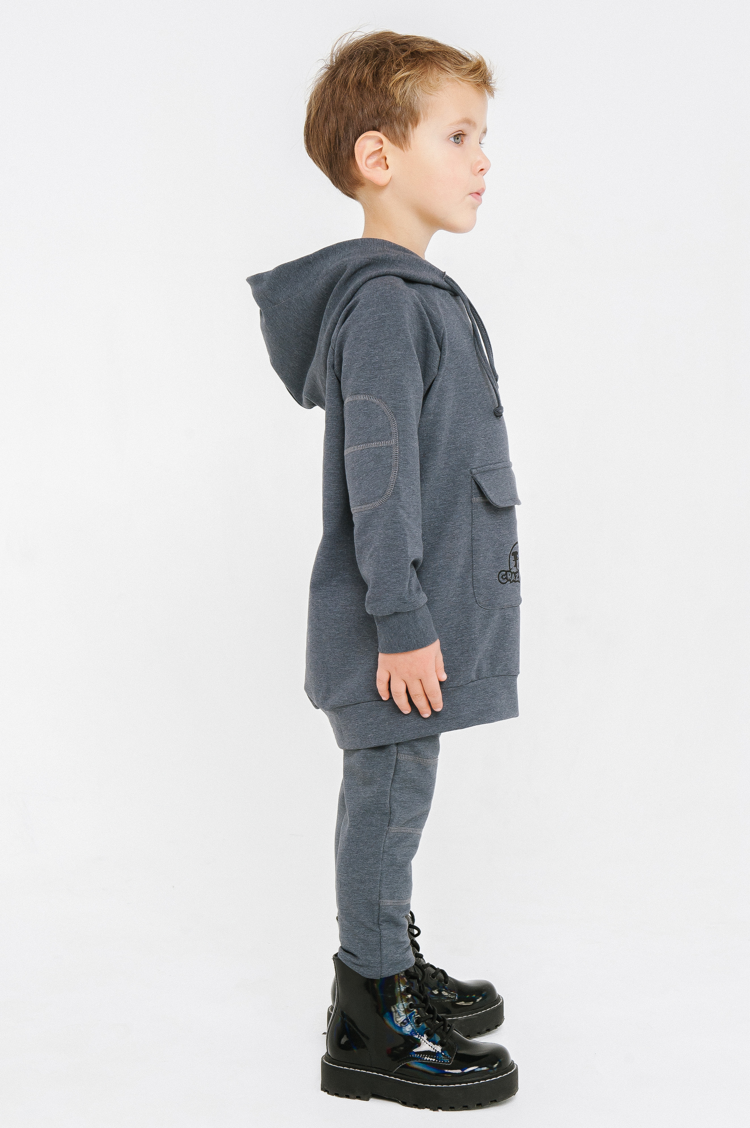 Каталожная. Ozon/wb