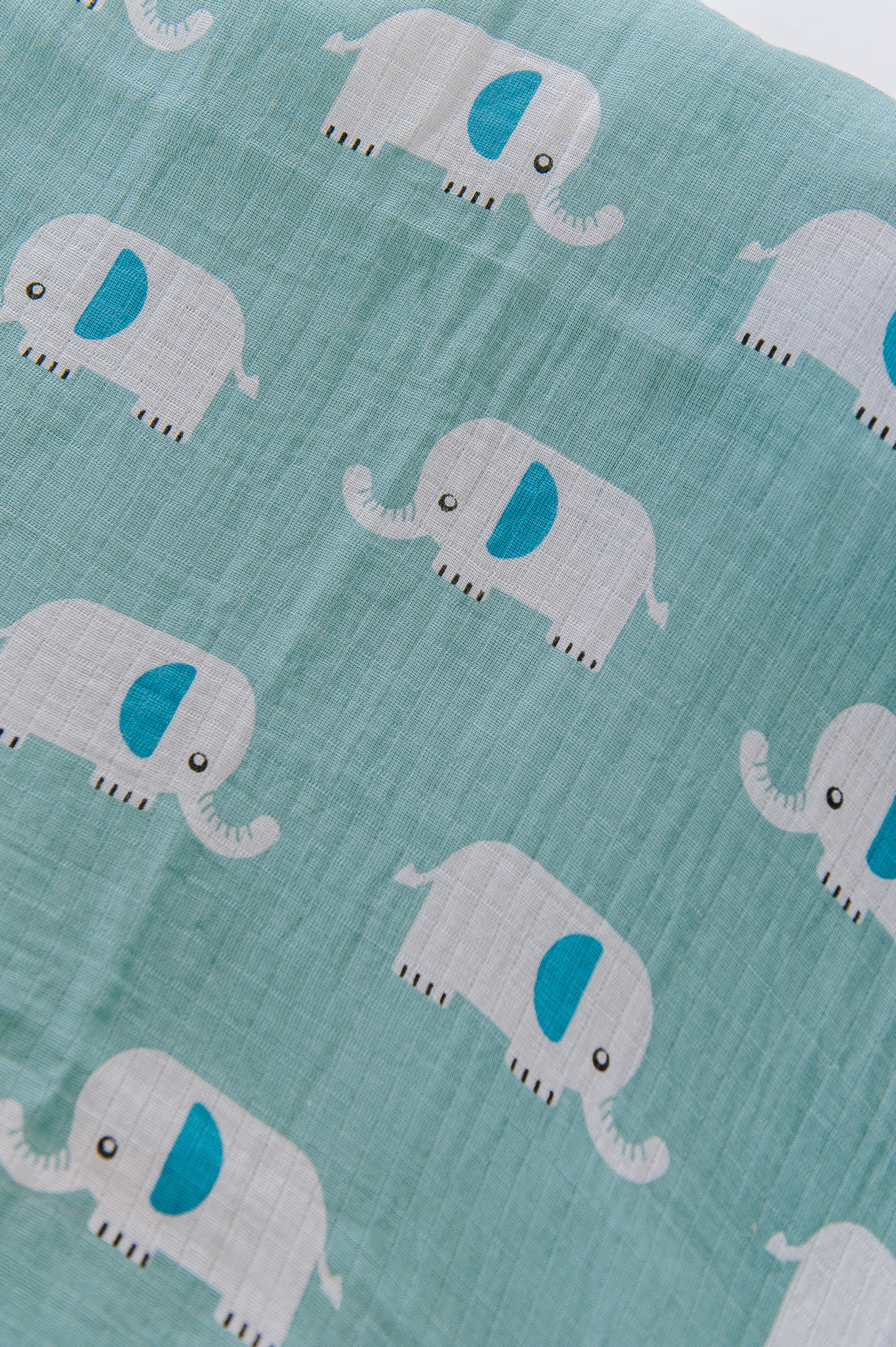 Детские пледы/пеленки/носочки. Ozon/wb