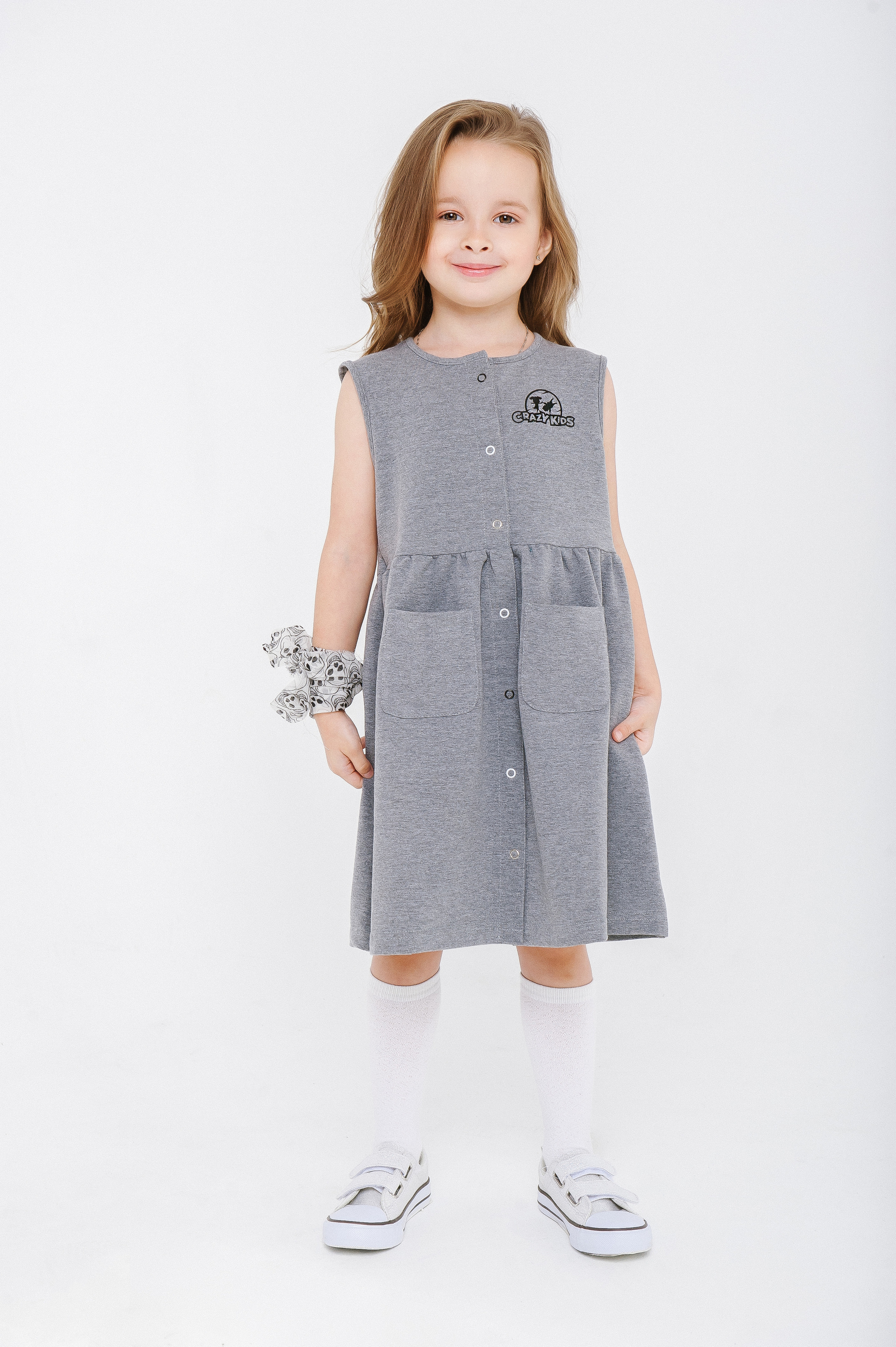 Каталожная. Ozon/wb