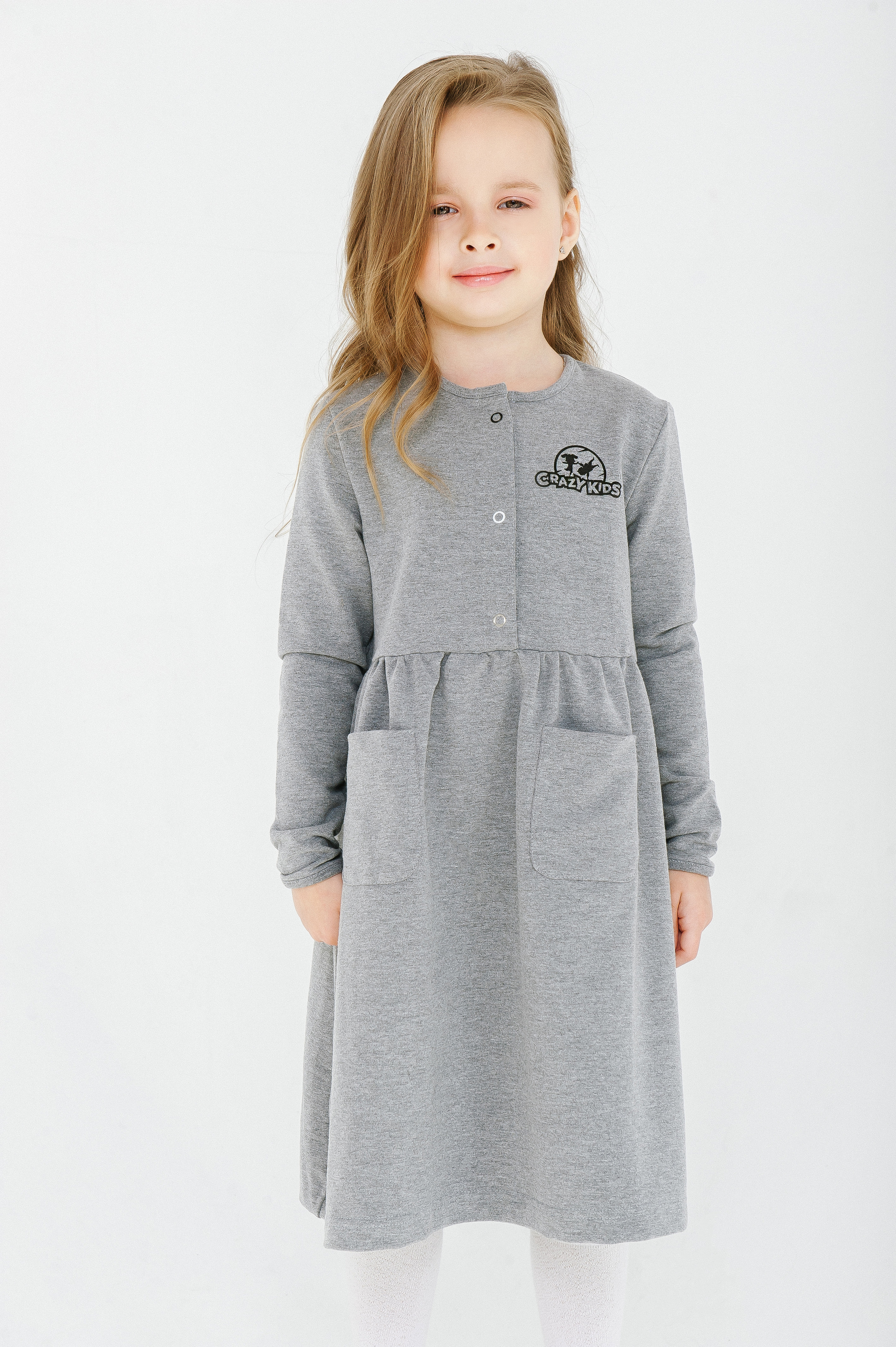 Каталожная. Ozon/wb