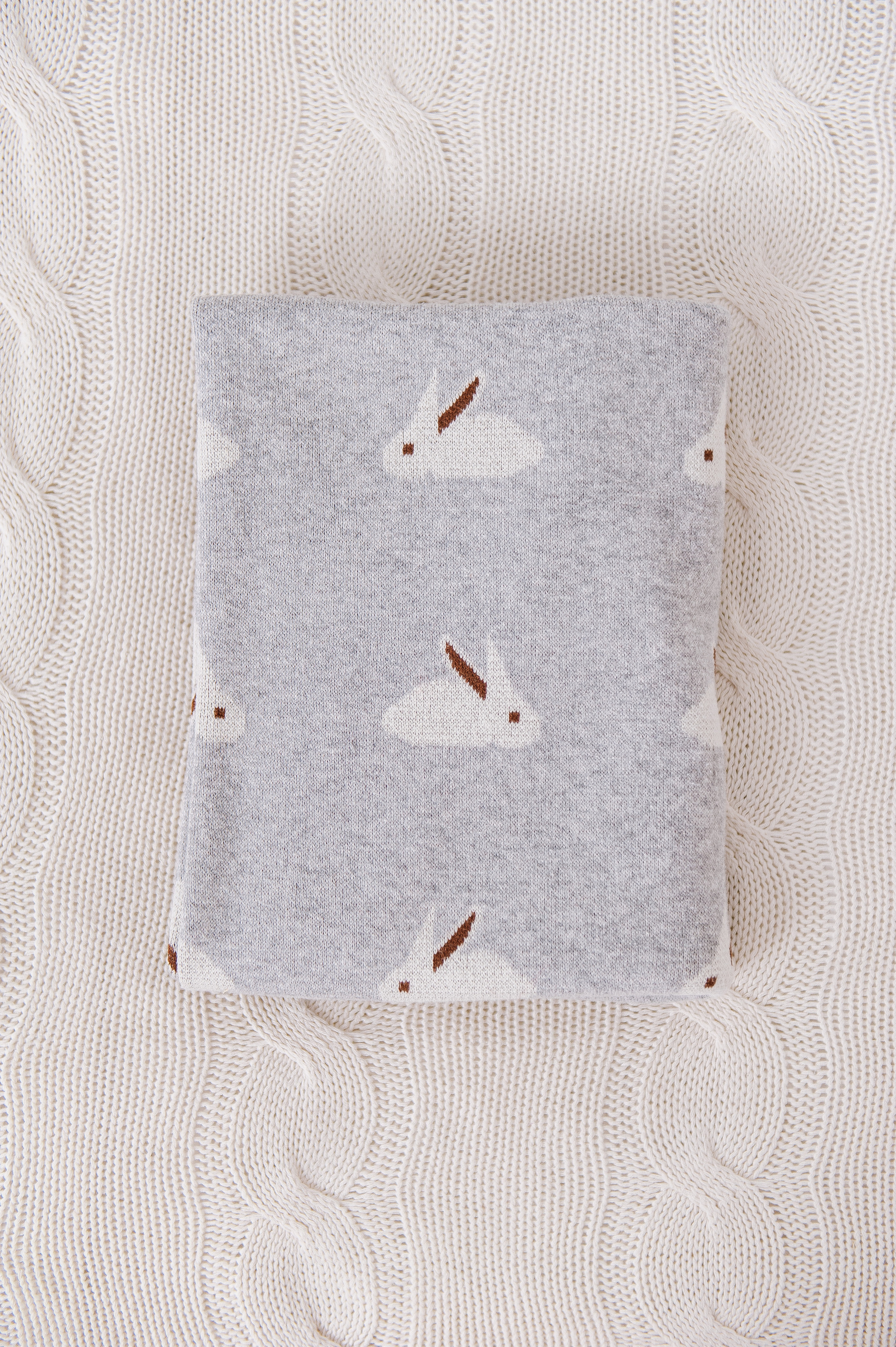 Детские пледы/пеленки/носочки. Ozon/wb