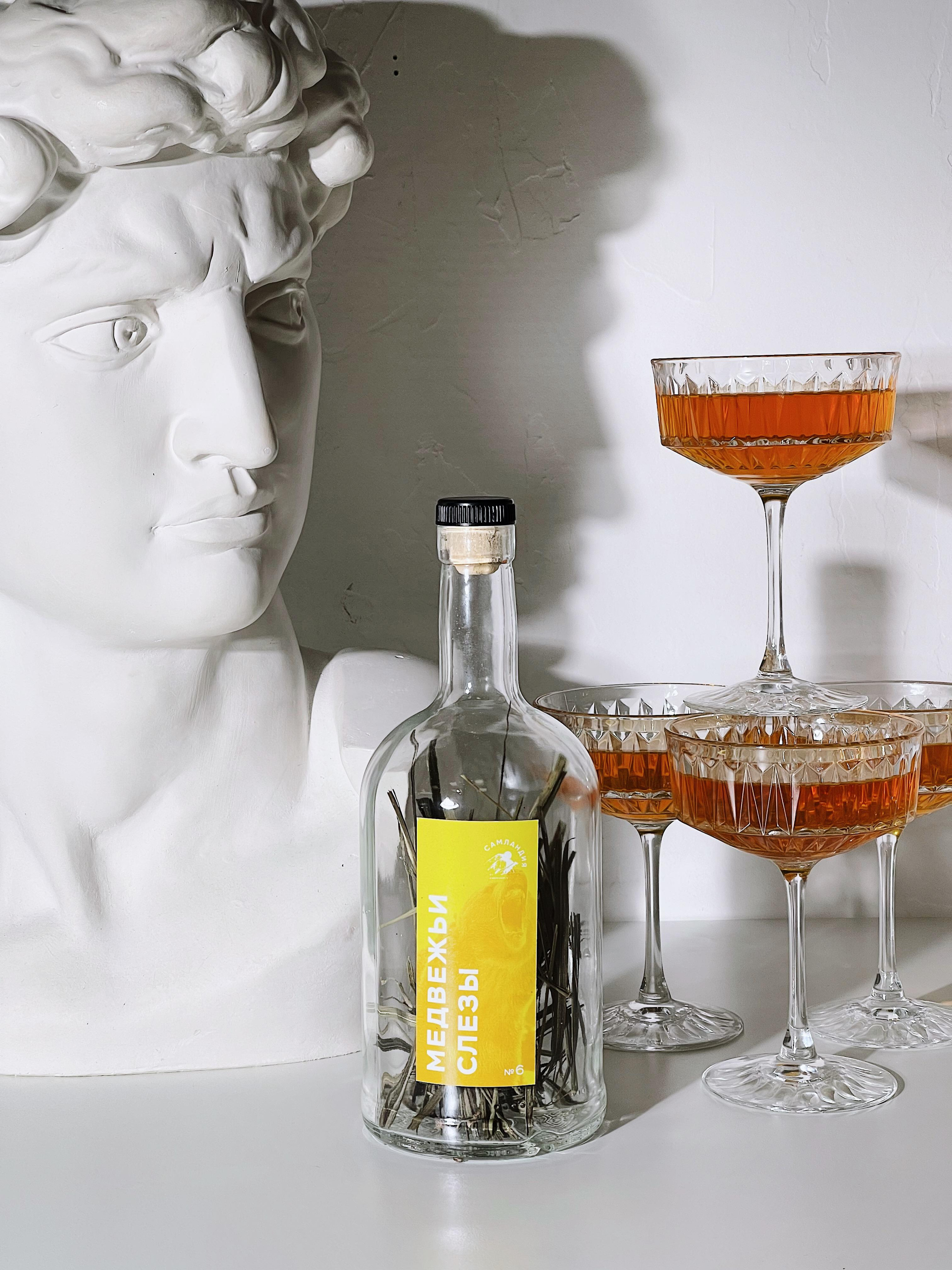 Самландия. Ozon/wb