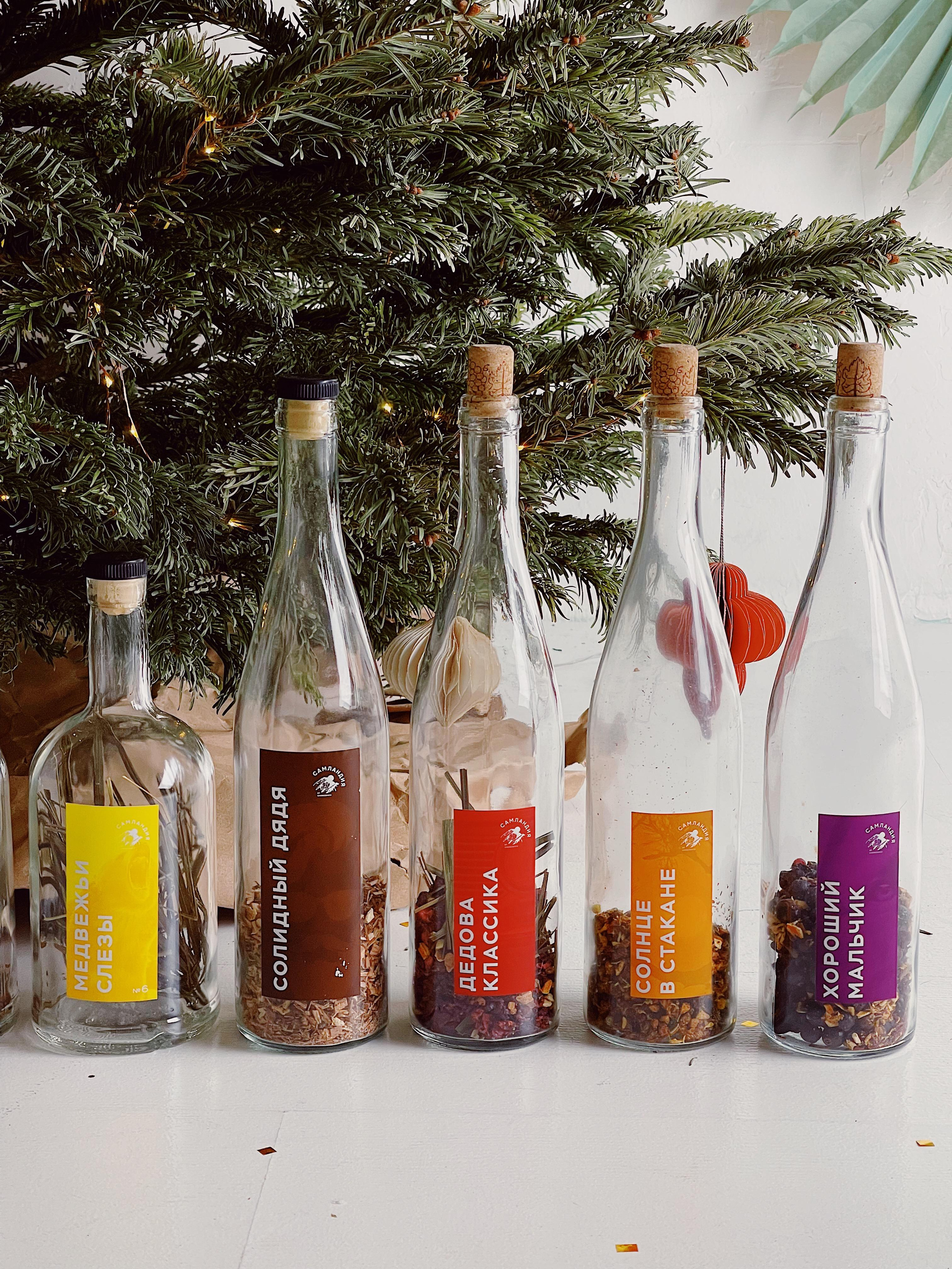 Самландия. Ozon/wb