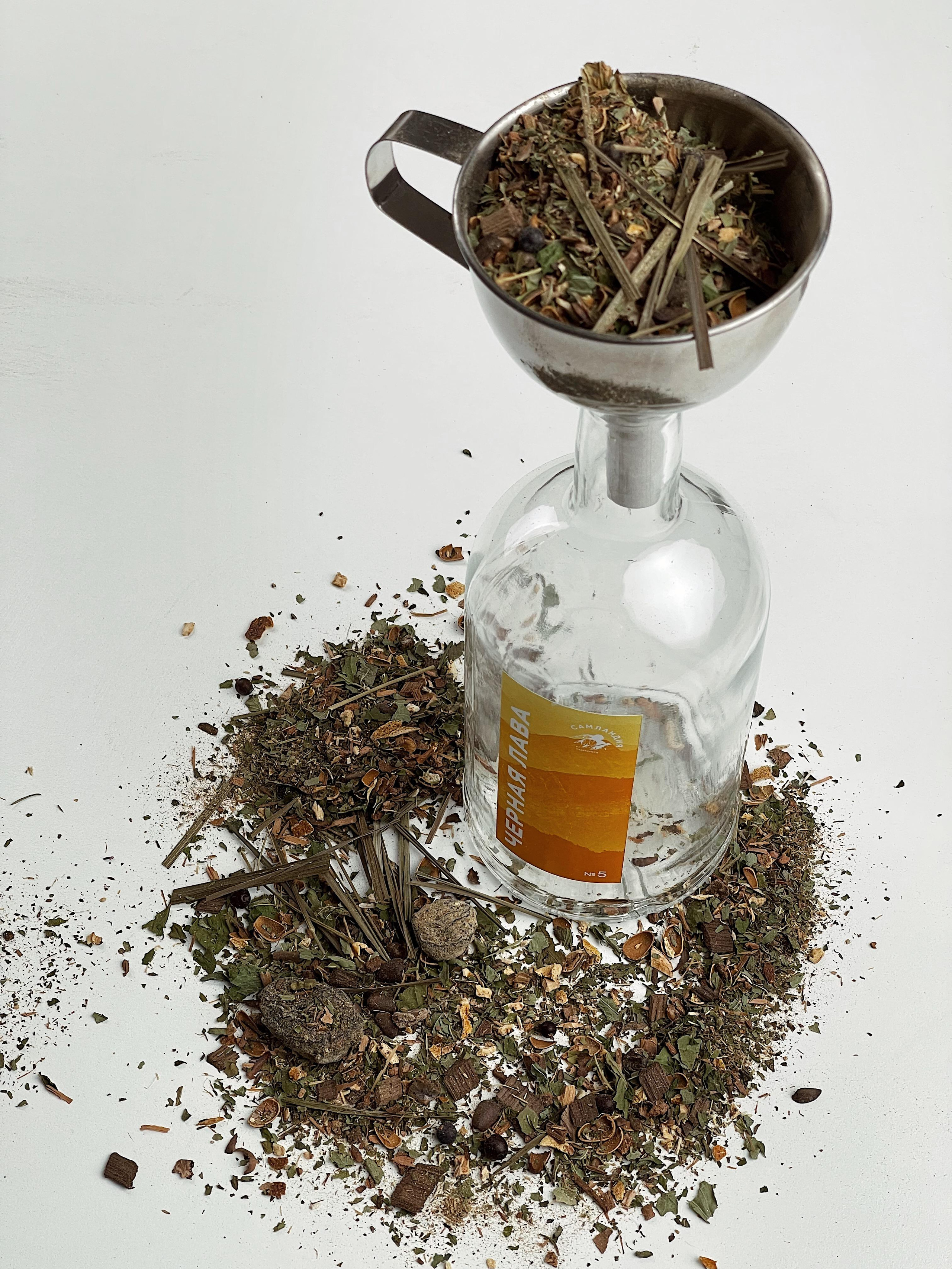 Самландия. Ozon/wb