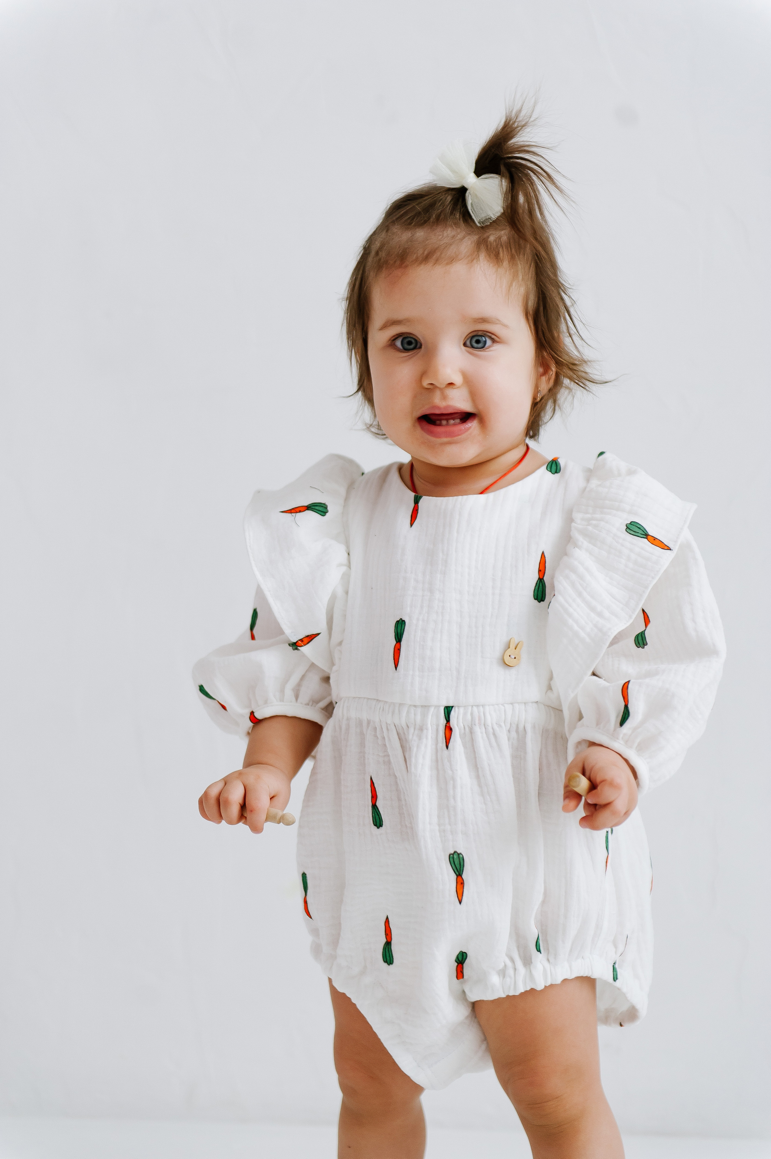 Детские платья. Ozon/wb