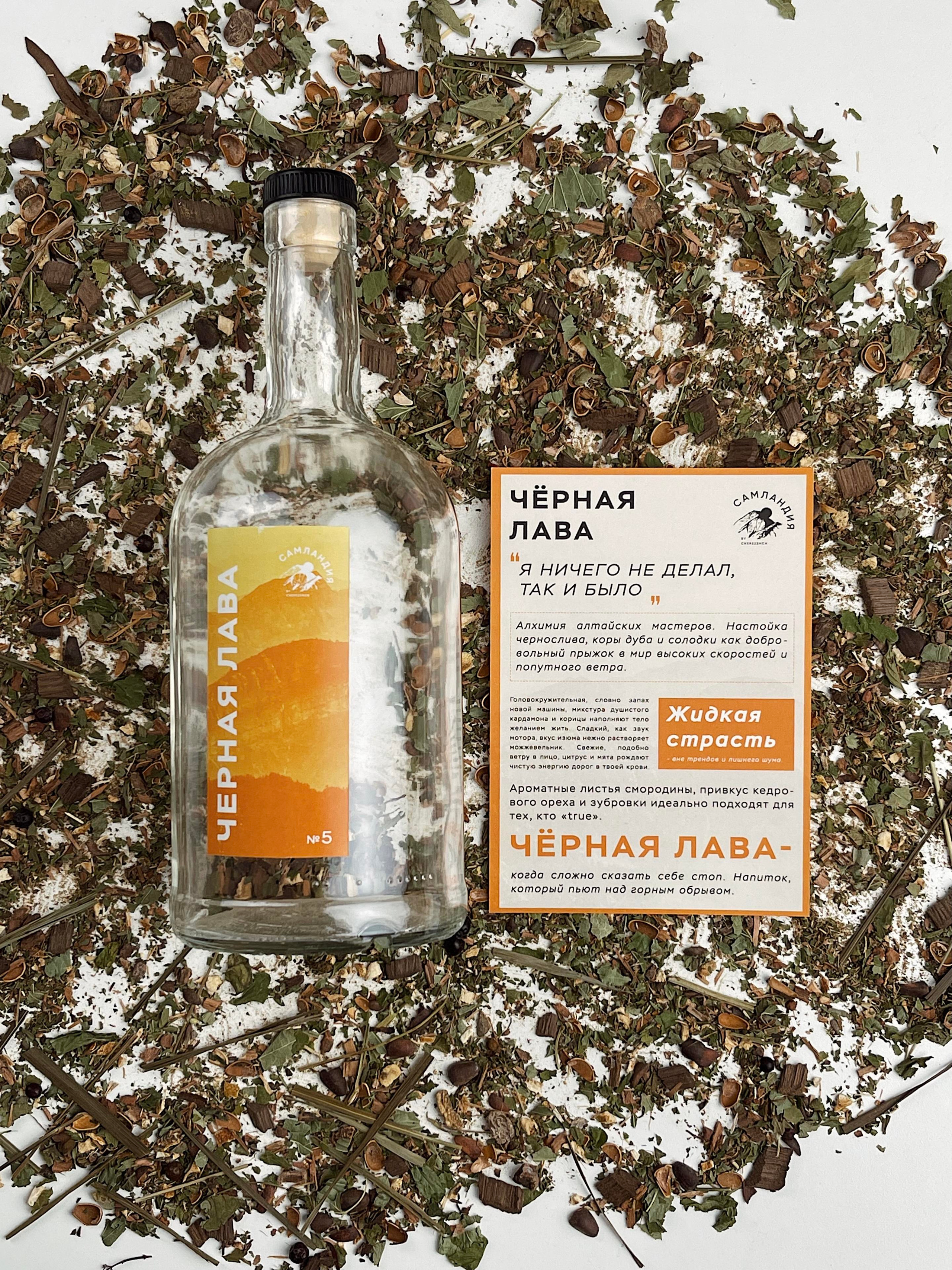 Самландия. Ozon/wb