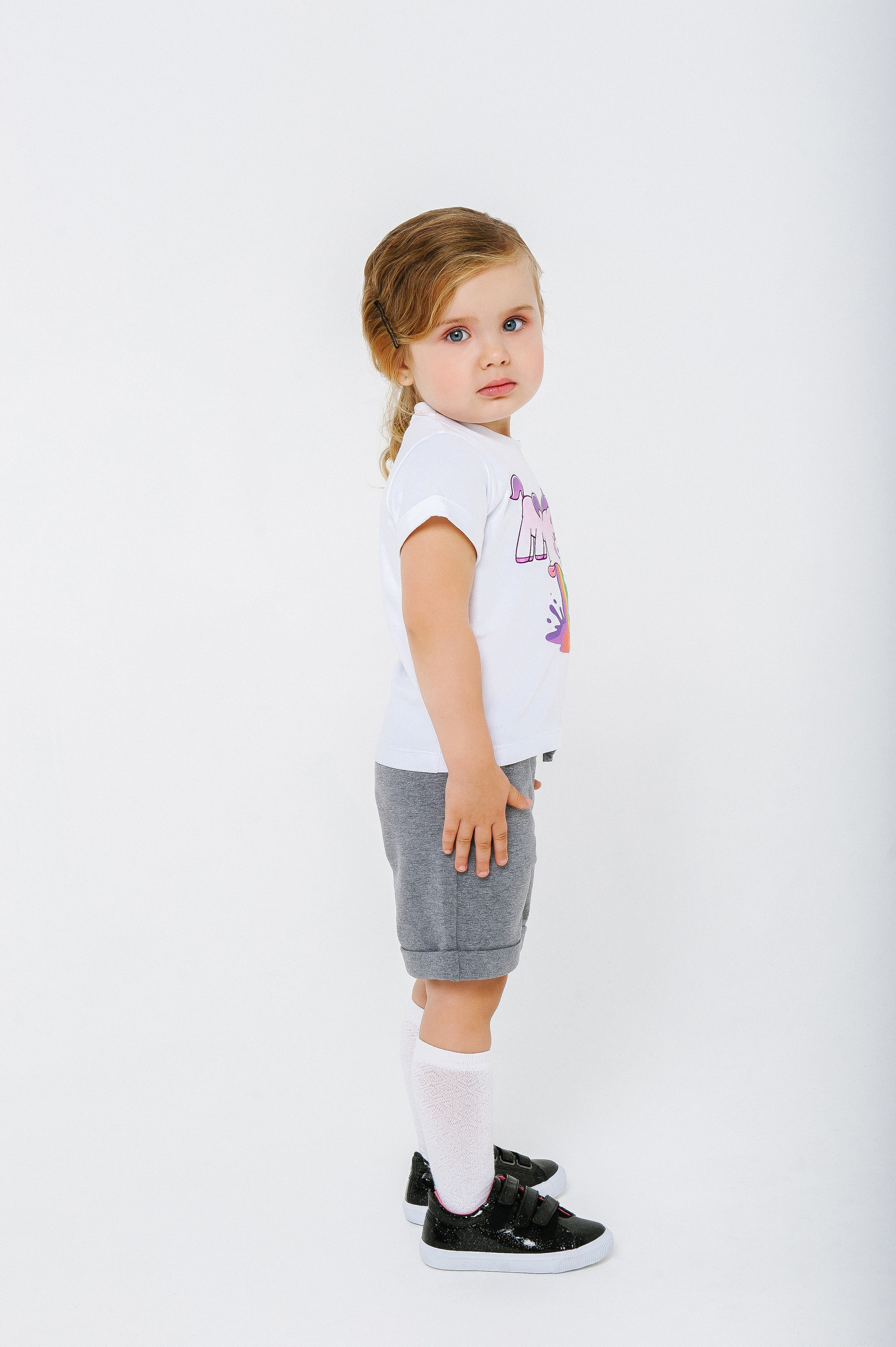 Каталожная. Ozon/wb