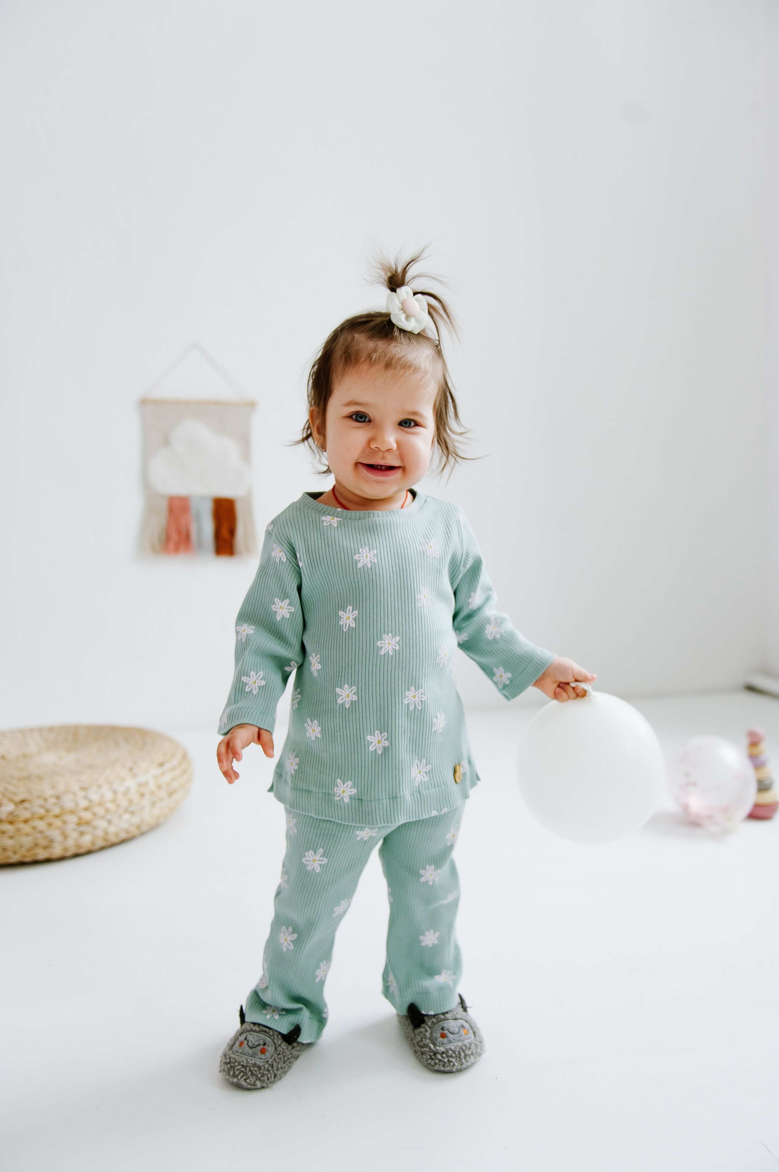 Детские платья. Ozon/wb