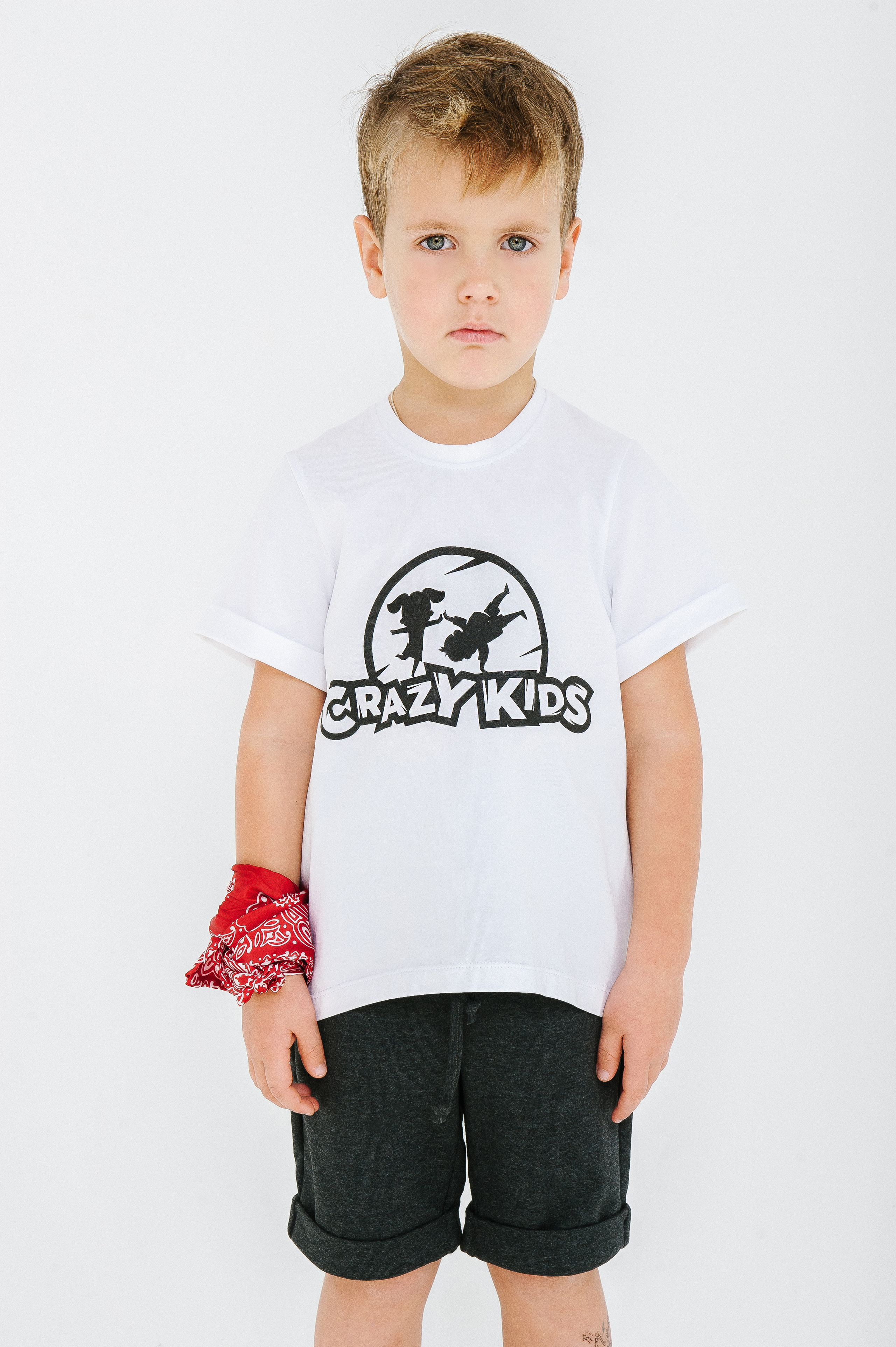 Каталожная. Ozon/wb