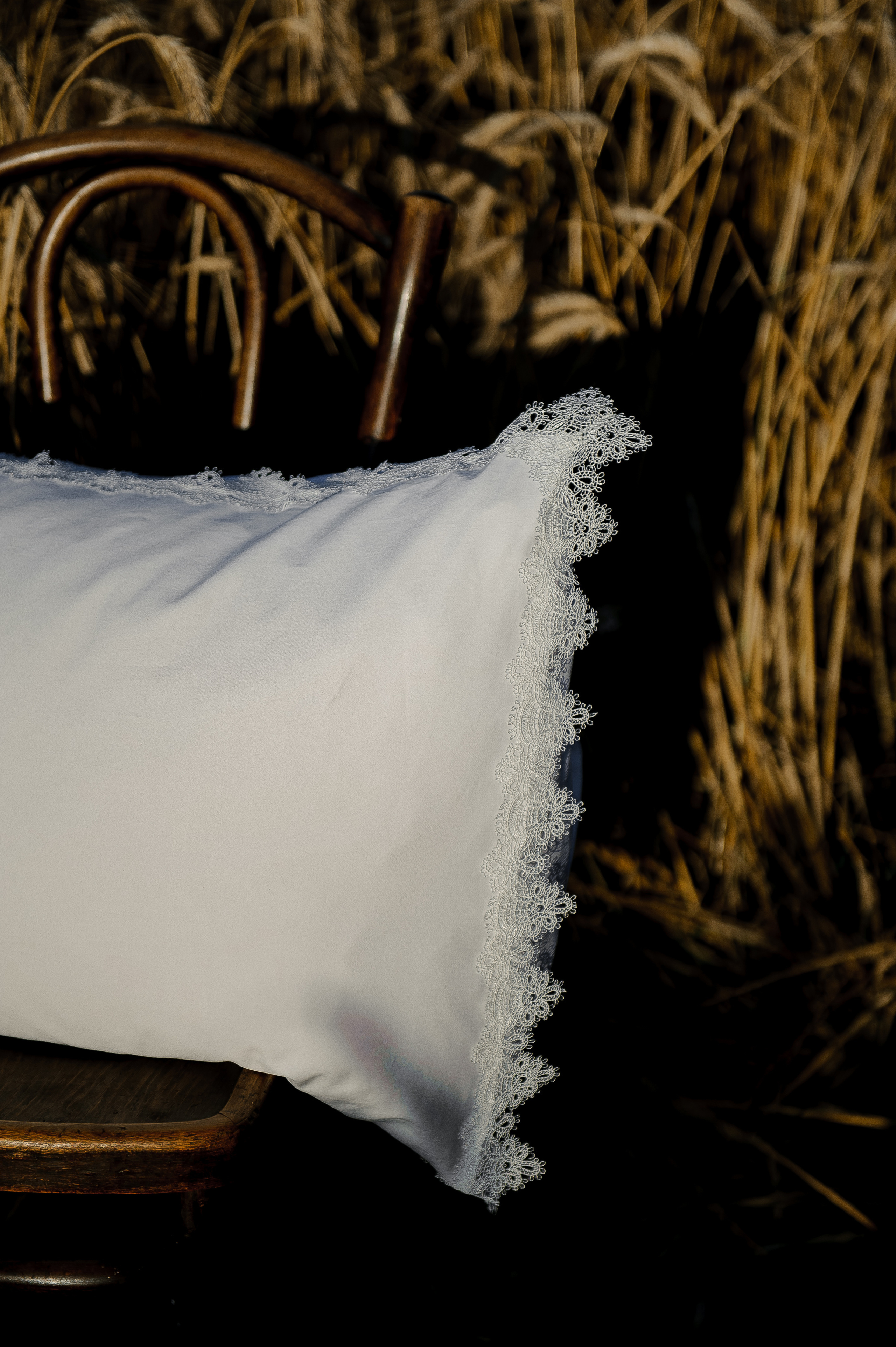 Имиджевая подушки. Ozon/wb