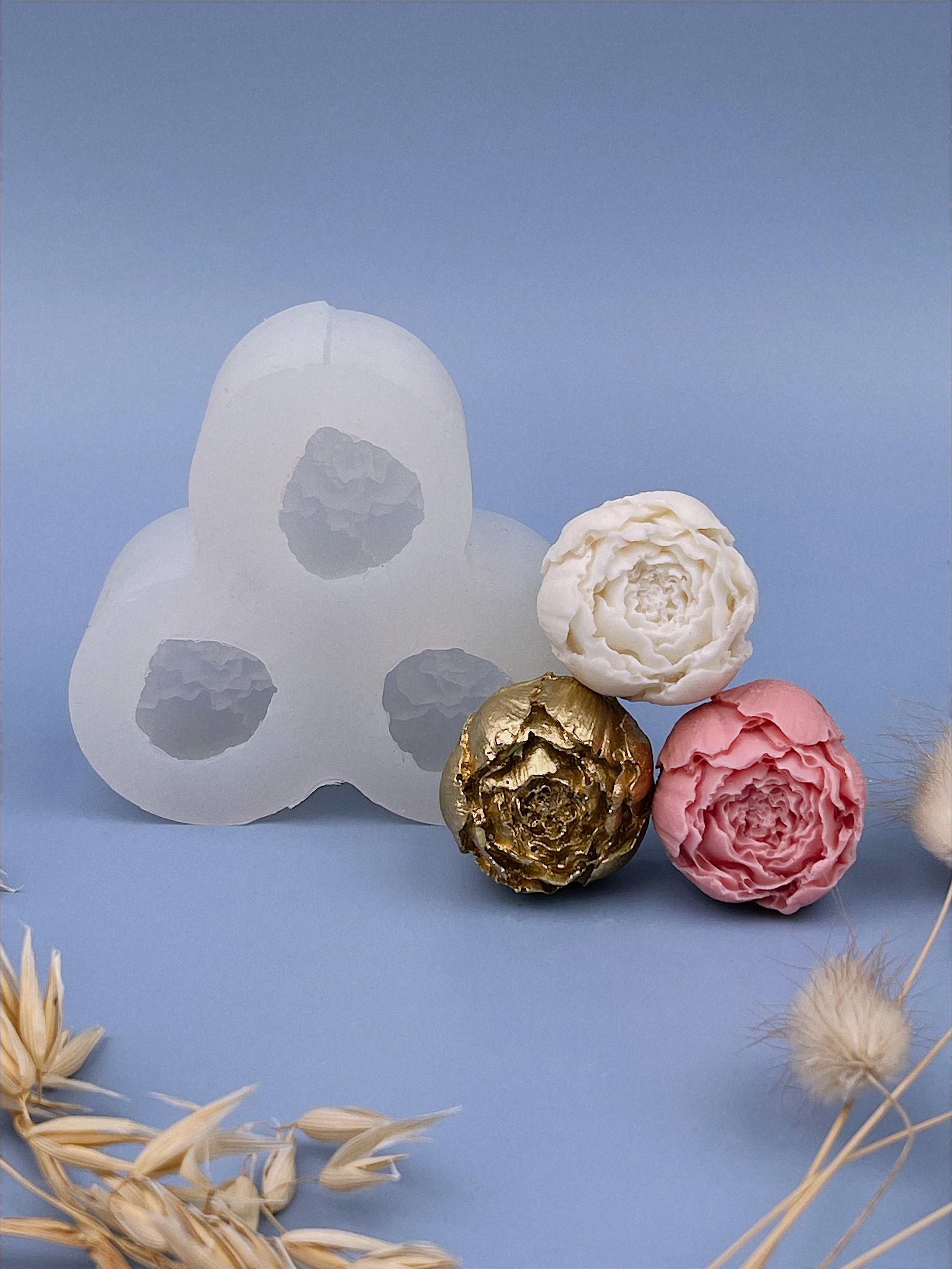 Кондитерские молды. Ozon/wb